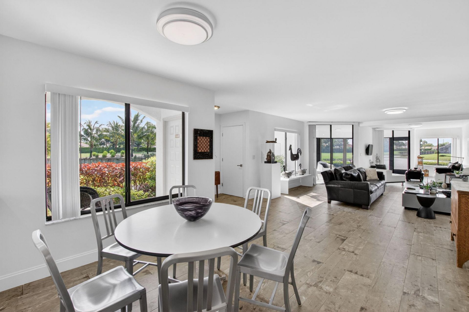 15354 Strathearn Drive, Unit 12601, Delray Beach, FL 33446 Photo