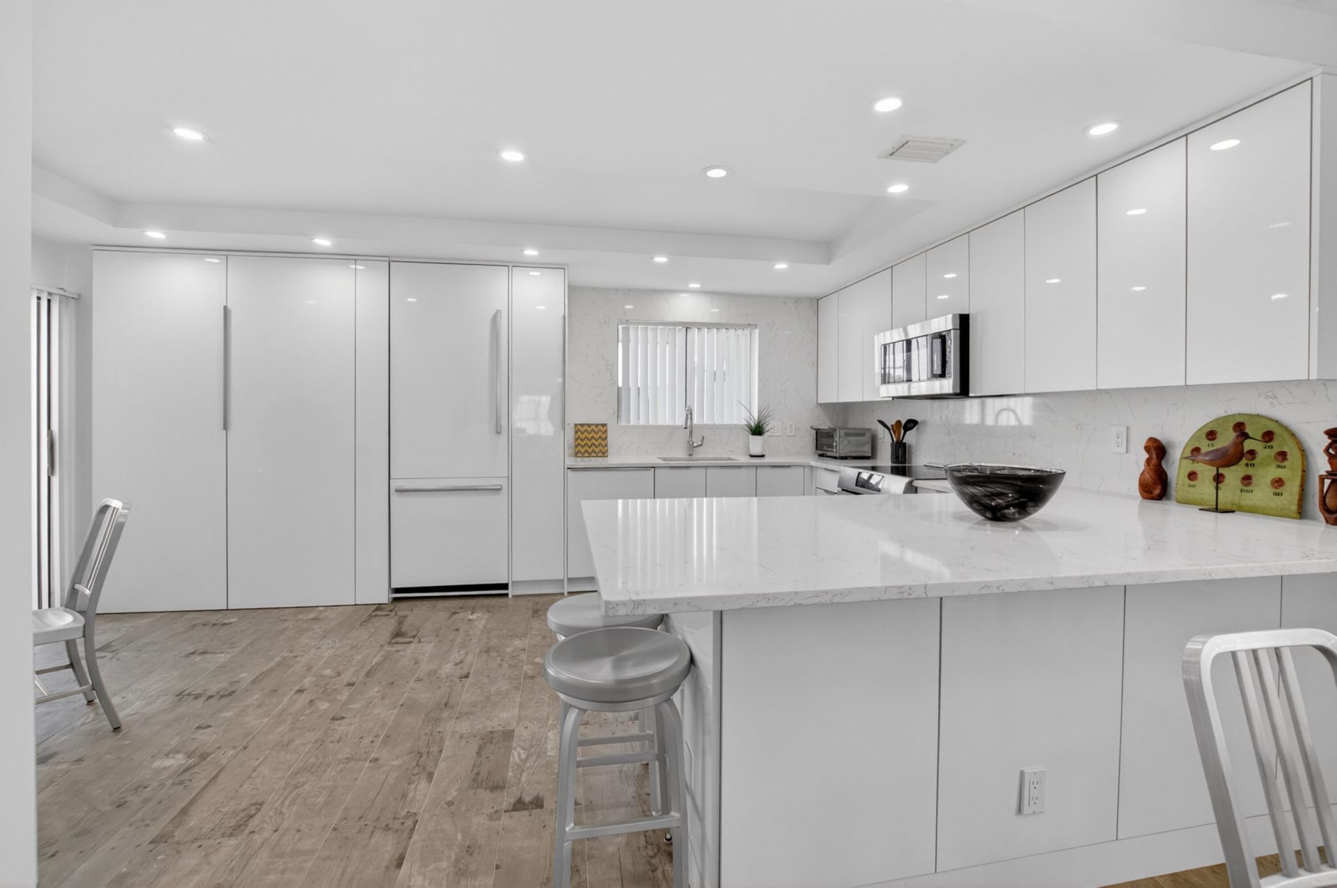 15354 Strathearn Drive, Unit 12601, Delray Beach, FL 33446 Photo