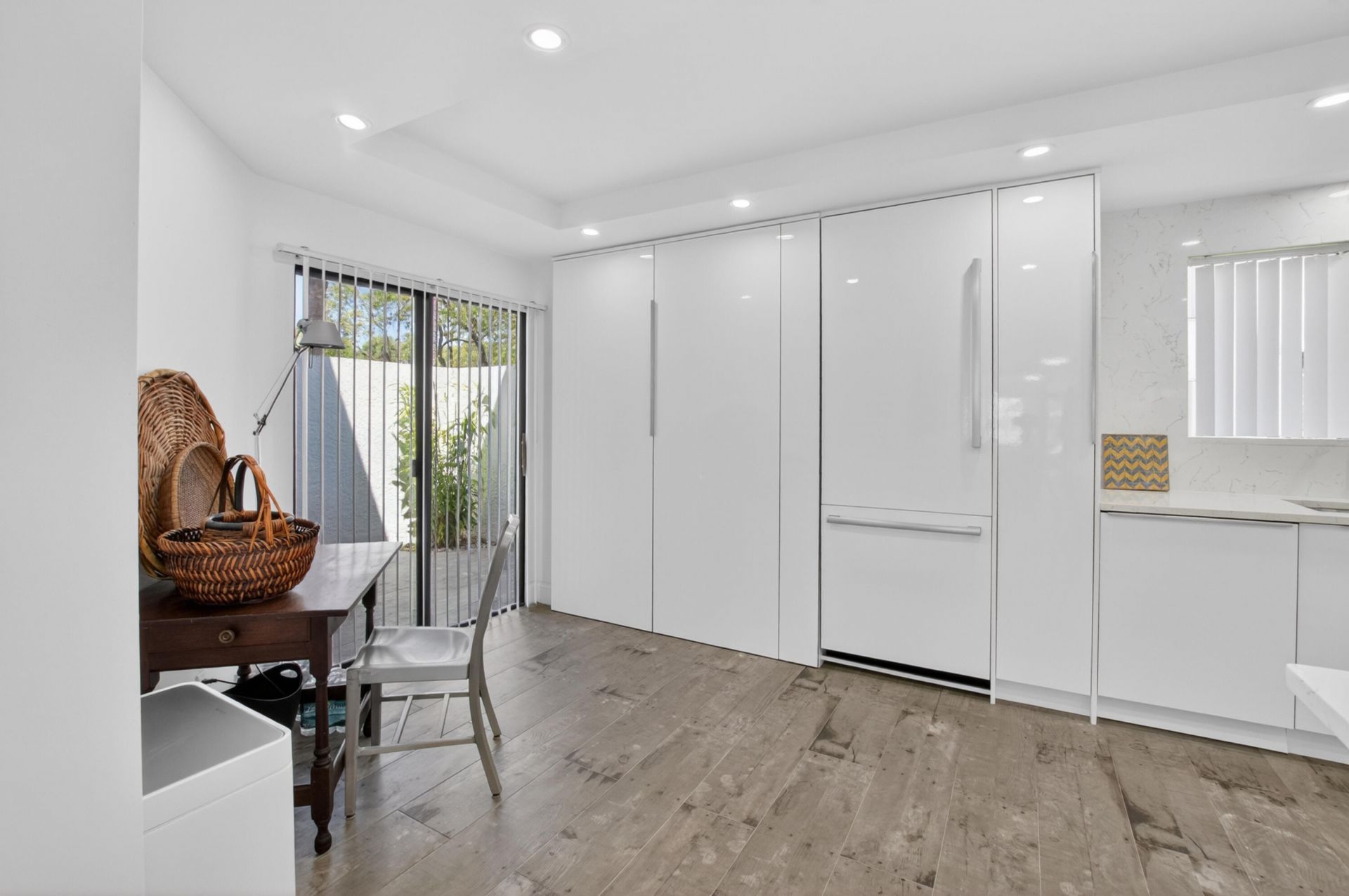 15354 Strathearn Drive, Unit 12601, Delray Beach, FL 33446 Photo