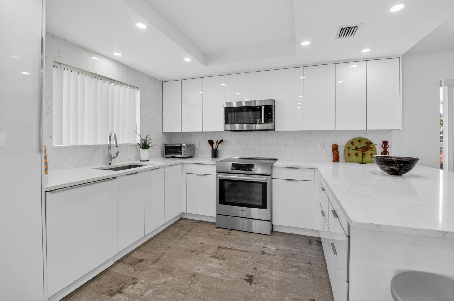 15354 Strathearn Drive, Unit 12601, Delray Beach, FL 33446 Photo