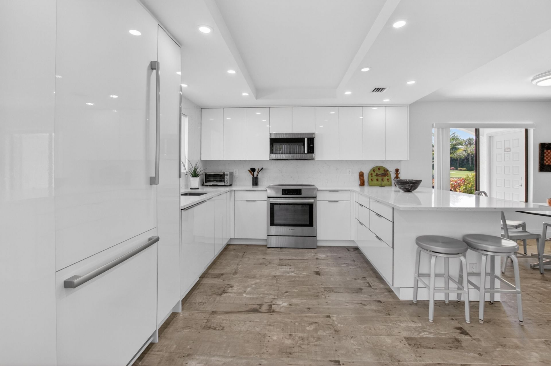 15354 Strathearn Drive, Unit 12601, Delray Beach, FL 33446 Photo
