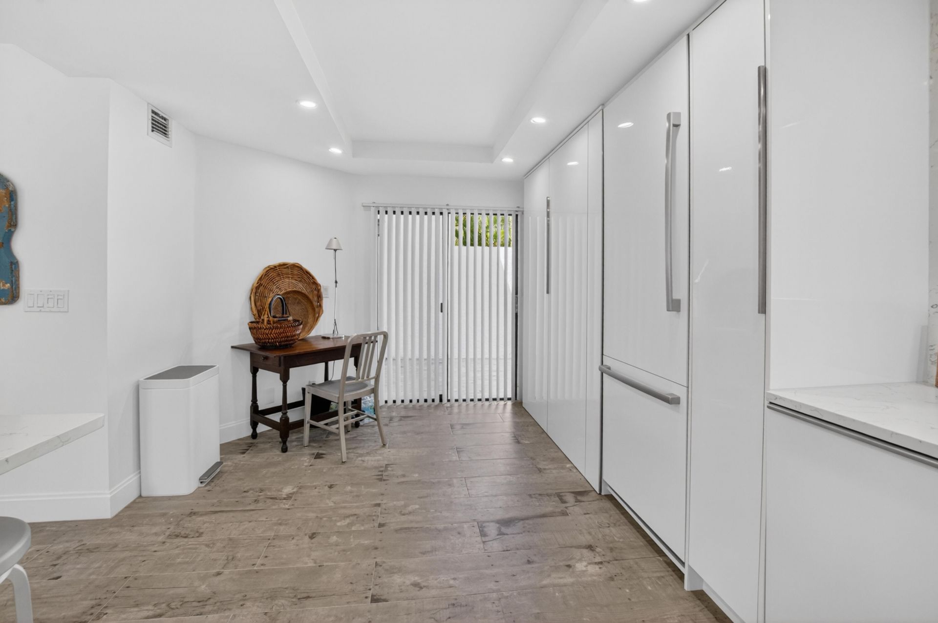 15354 Strathearn Drive, Unit 12601, Delray Beach, FL 33446 Photo