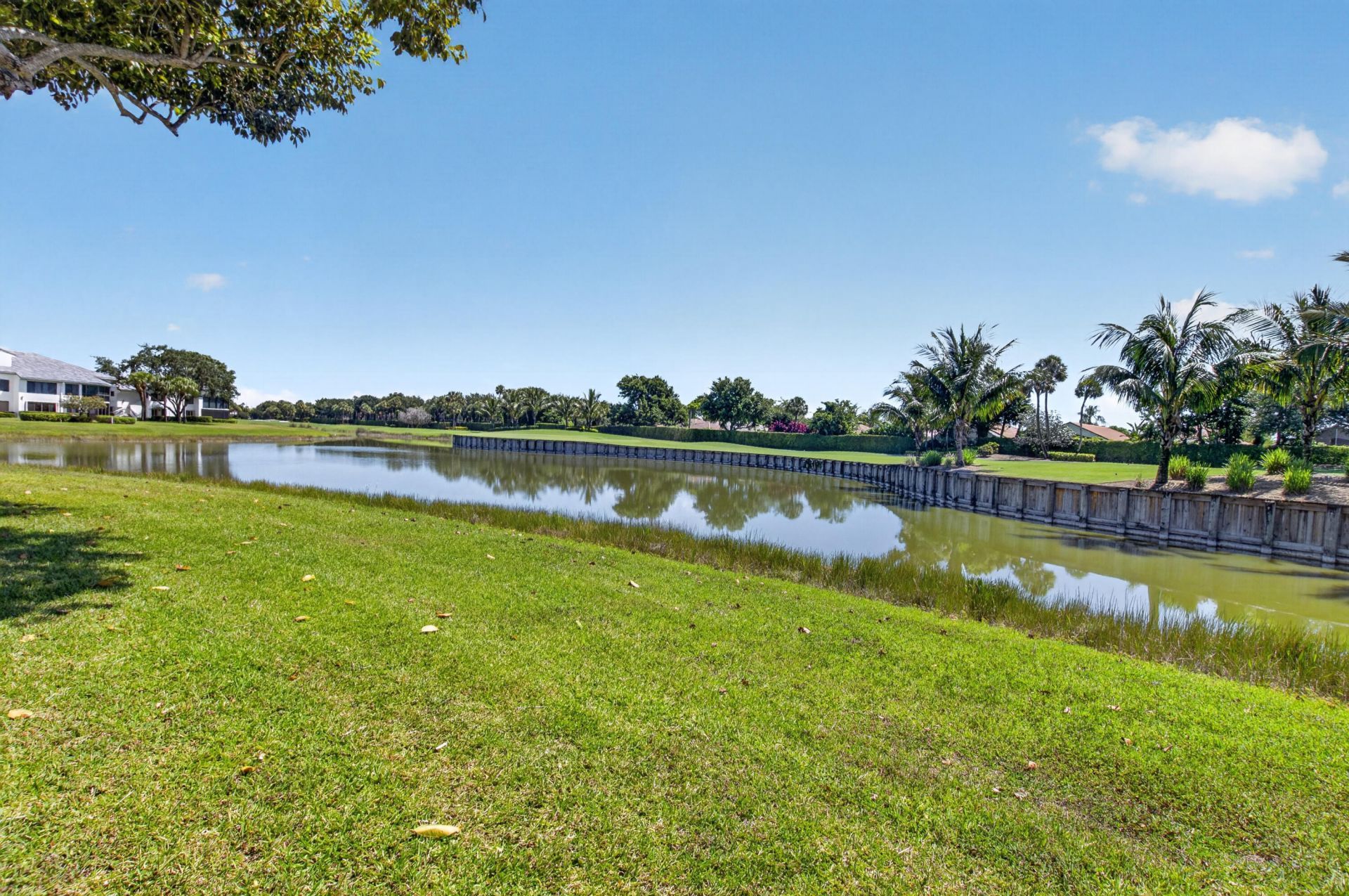 15354 Strathearn Drive, Unit 12601, Delray Beach, FL 33446 Photo