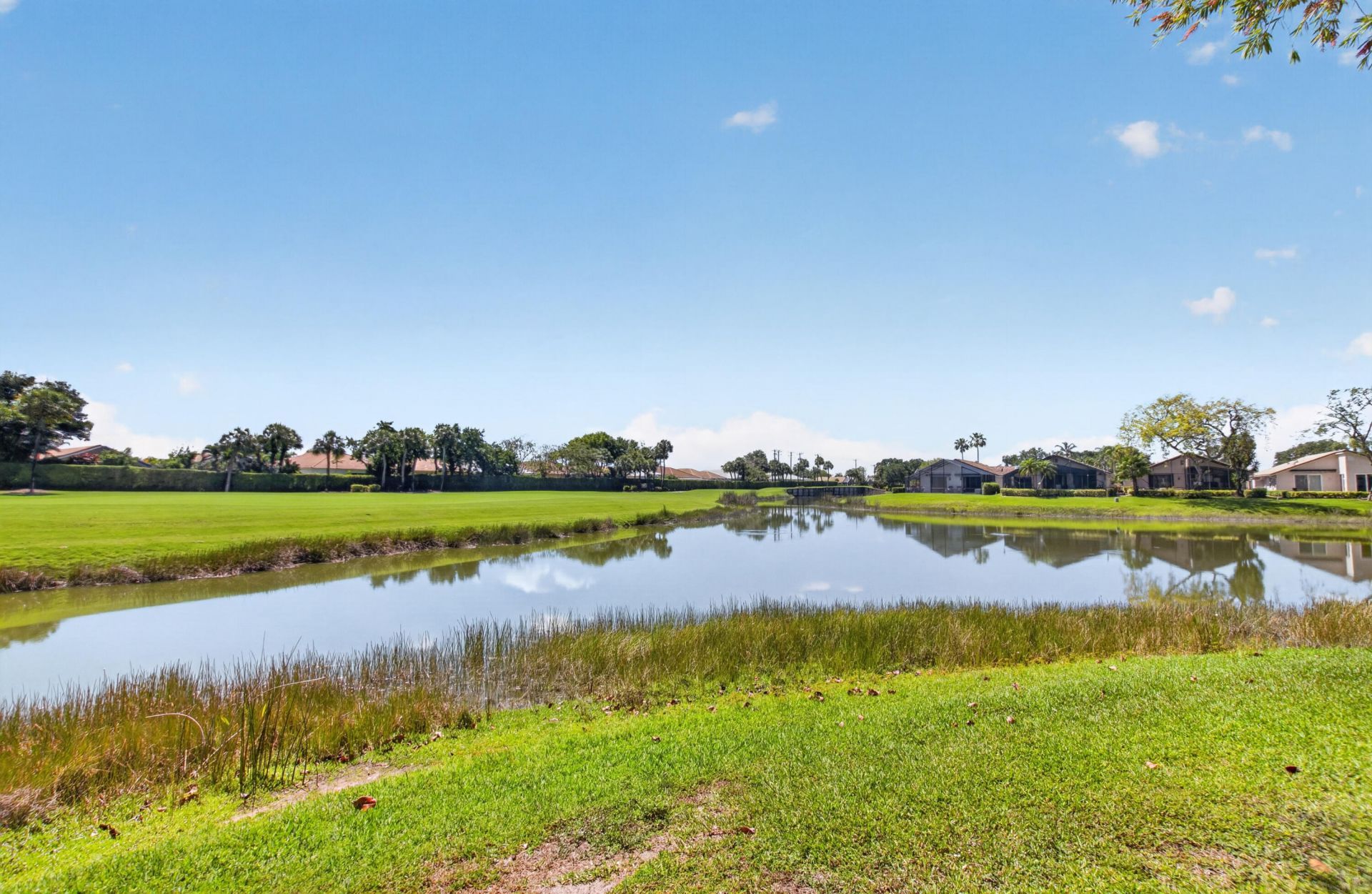 15354 Strathearn Drive, Unit 12601, Delray Beach, FL 33446 Photo