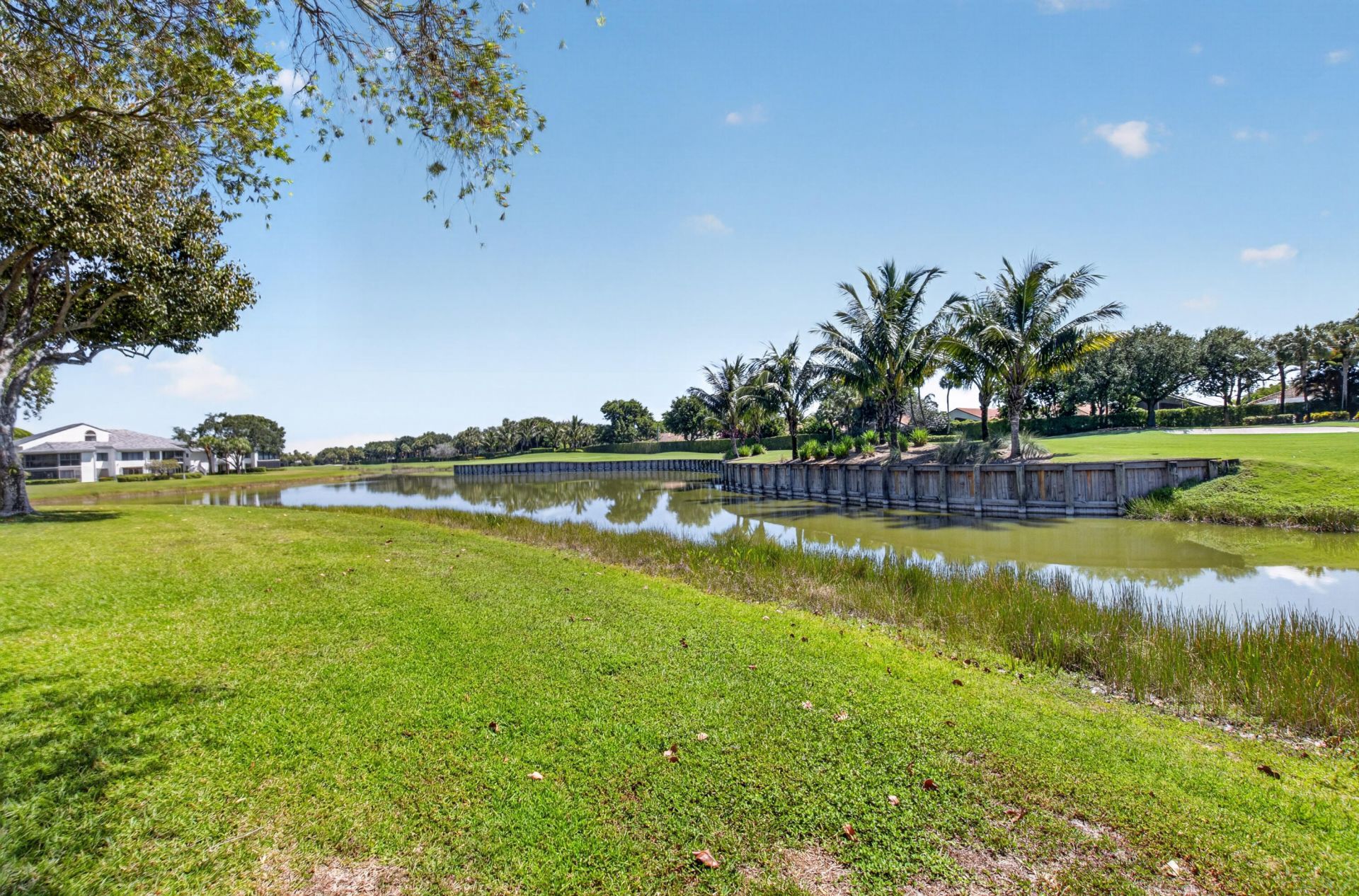15354 Strathearn Drive, Unit 12601, Delray Beach, FL 33446 Photo