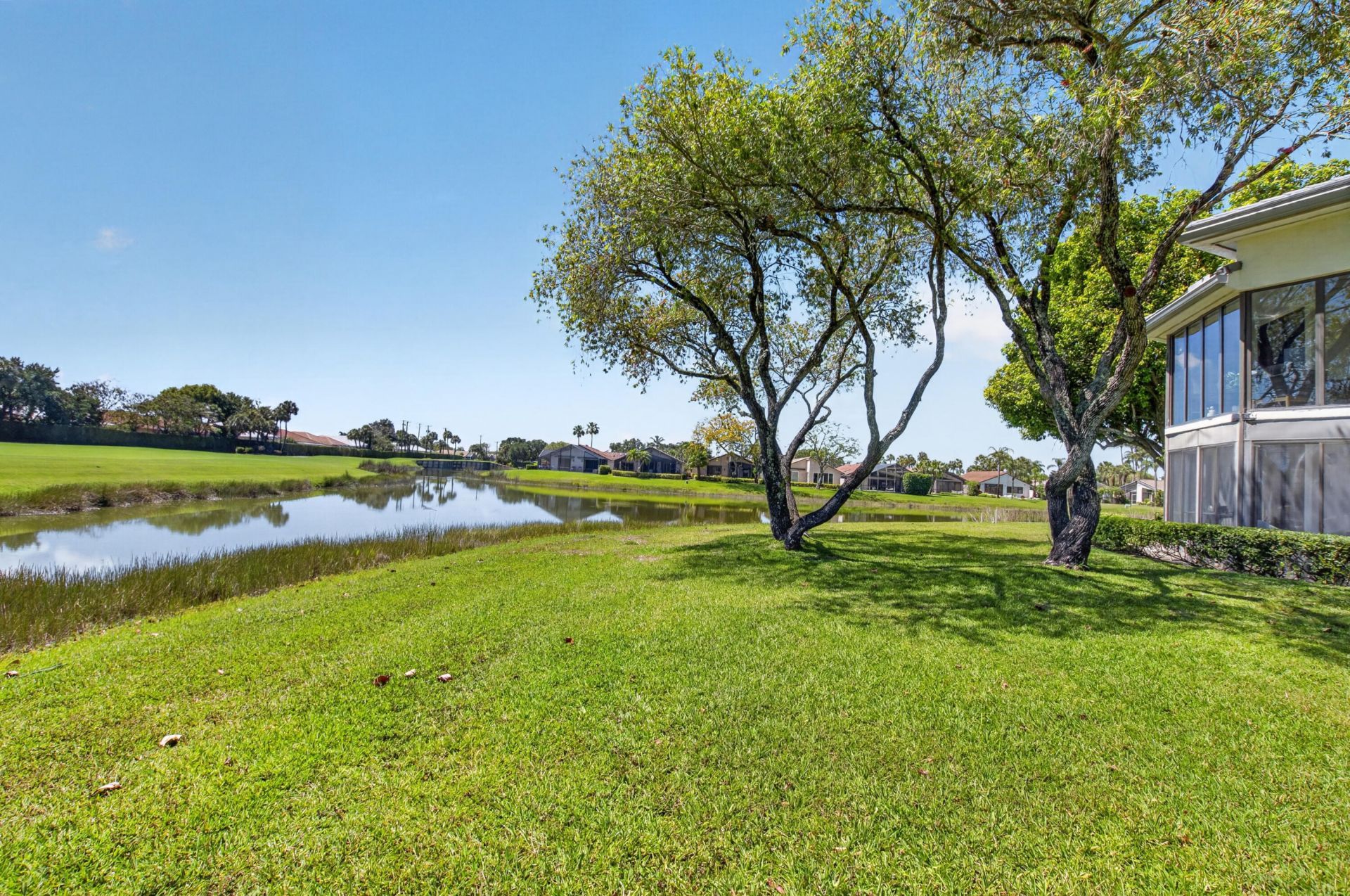 15354 Strathearn Drive, Unit 12601, Delray Beach, FL 33446 Photo