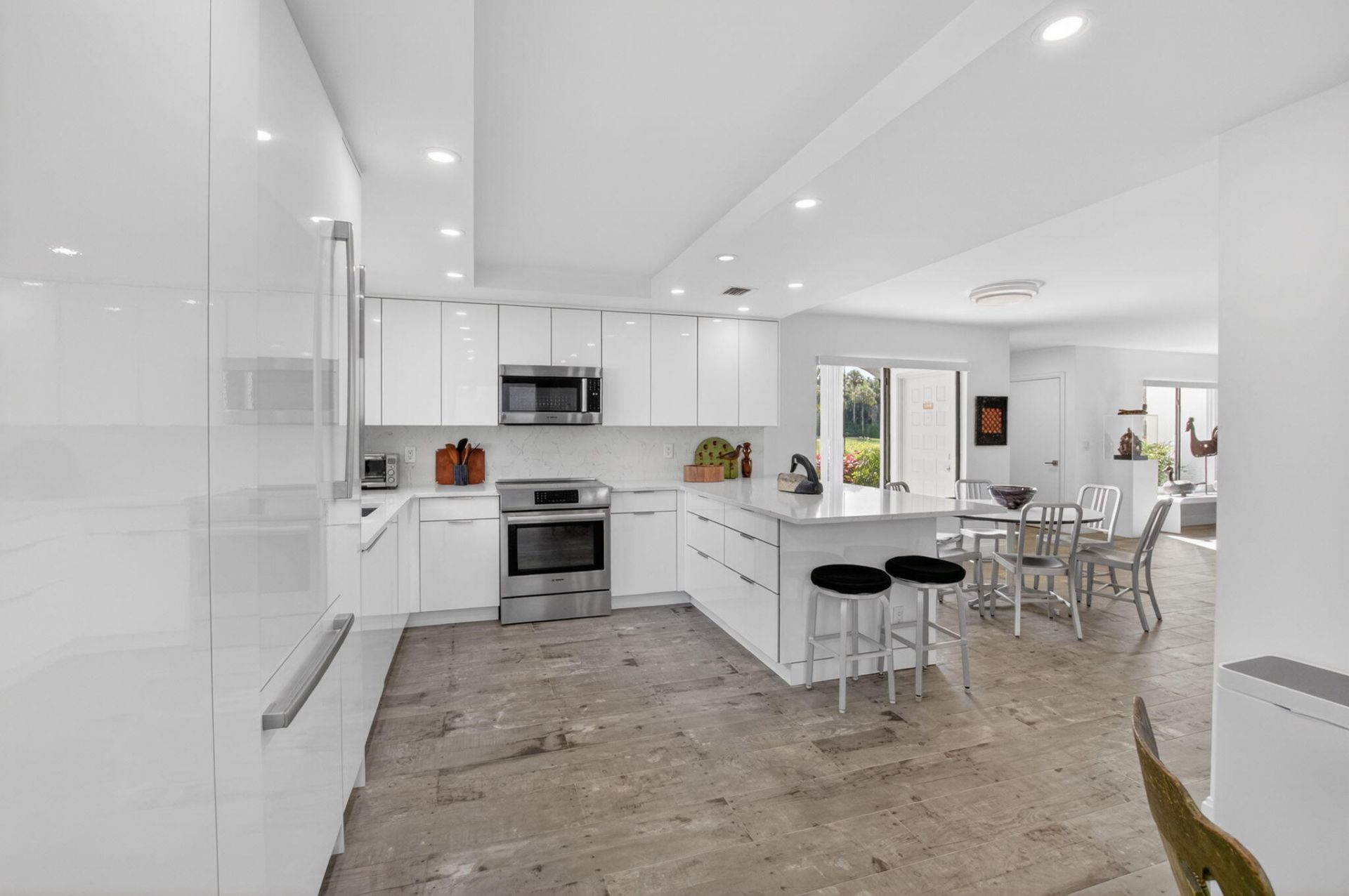15354 Strathearn Drive, Unit 12601, Delray Beach, FL 33446 Photo