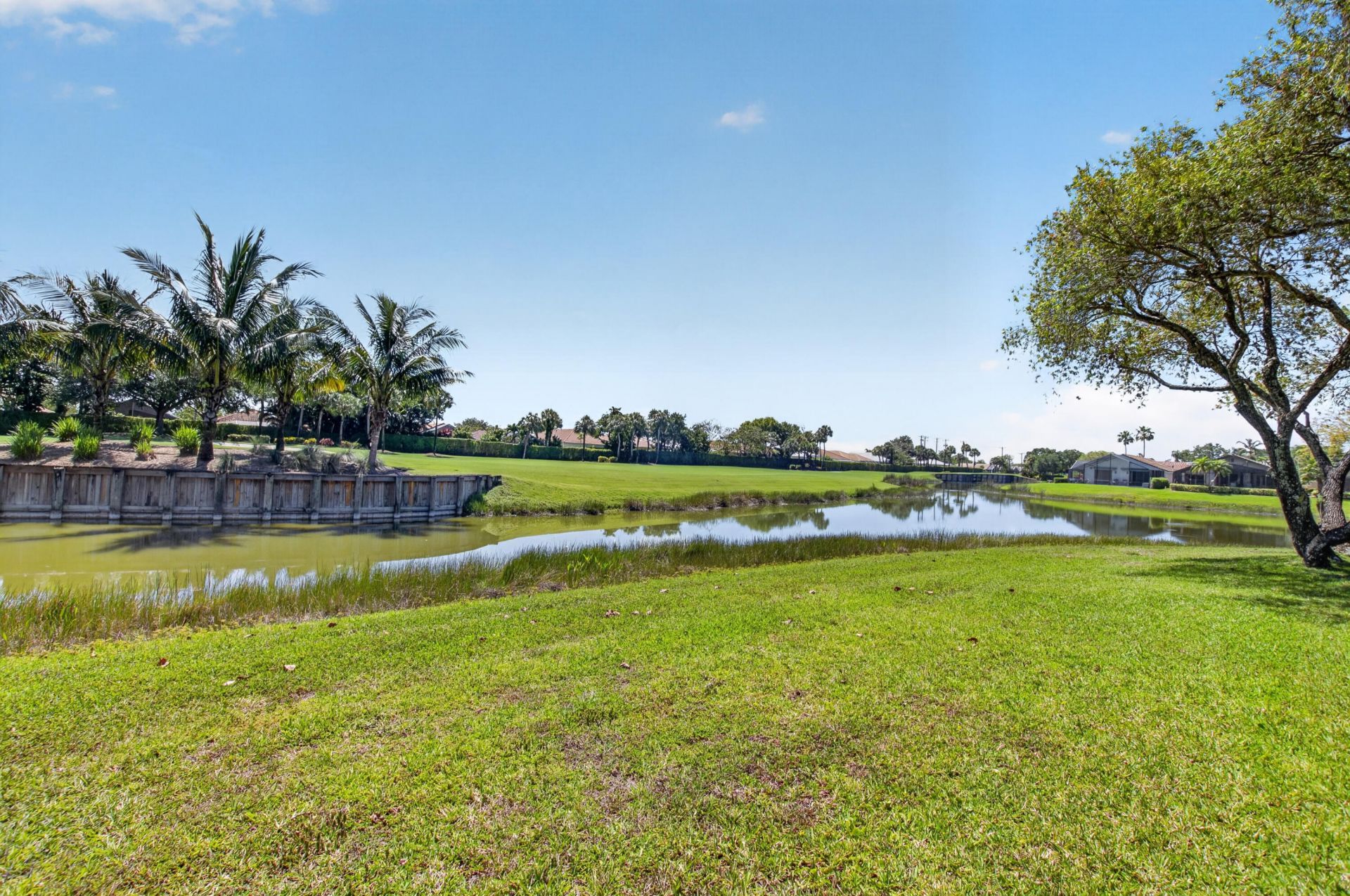 15354 Strathearn Drive, Unit 12601, Delray Beach, FL 33446 Photo