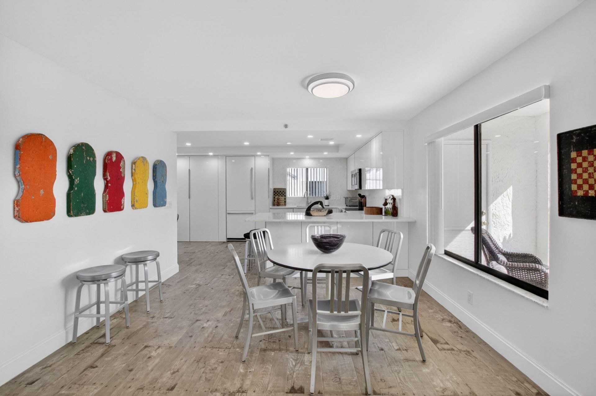 15354 Strathearn Drive, Unit 12601, Delray Beach, FL 33446 Photo