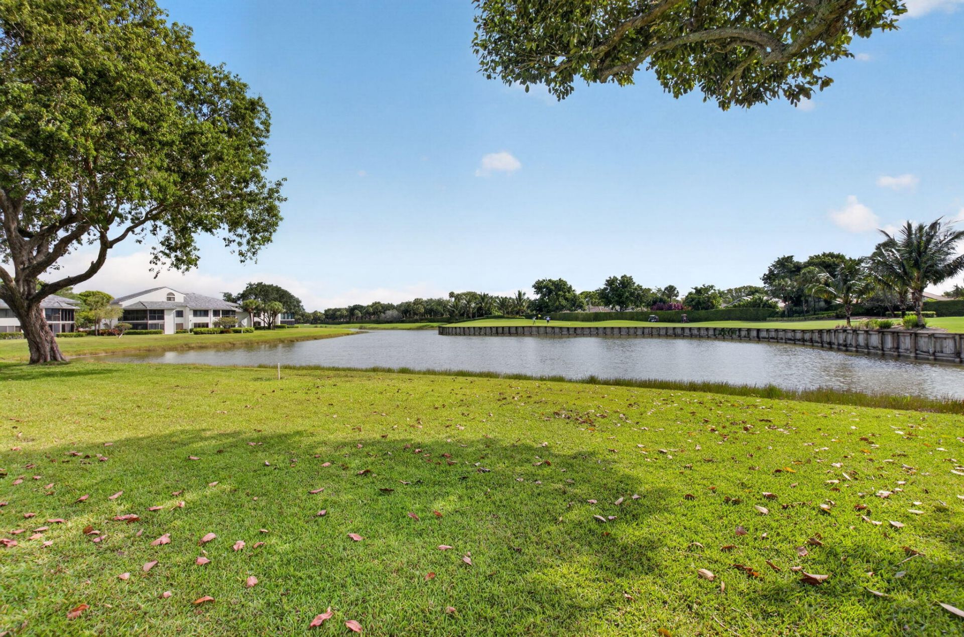 15354 Strathearn Drive, Unit 12601, Delray Beach, FL 33446 Photo