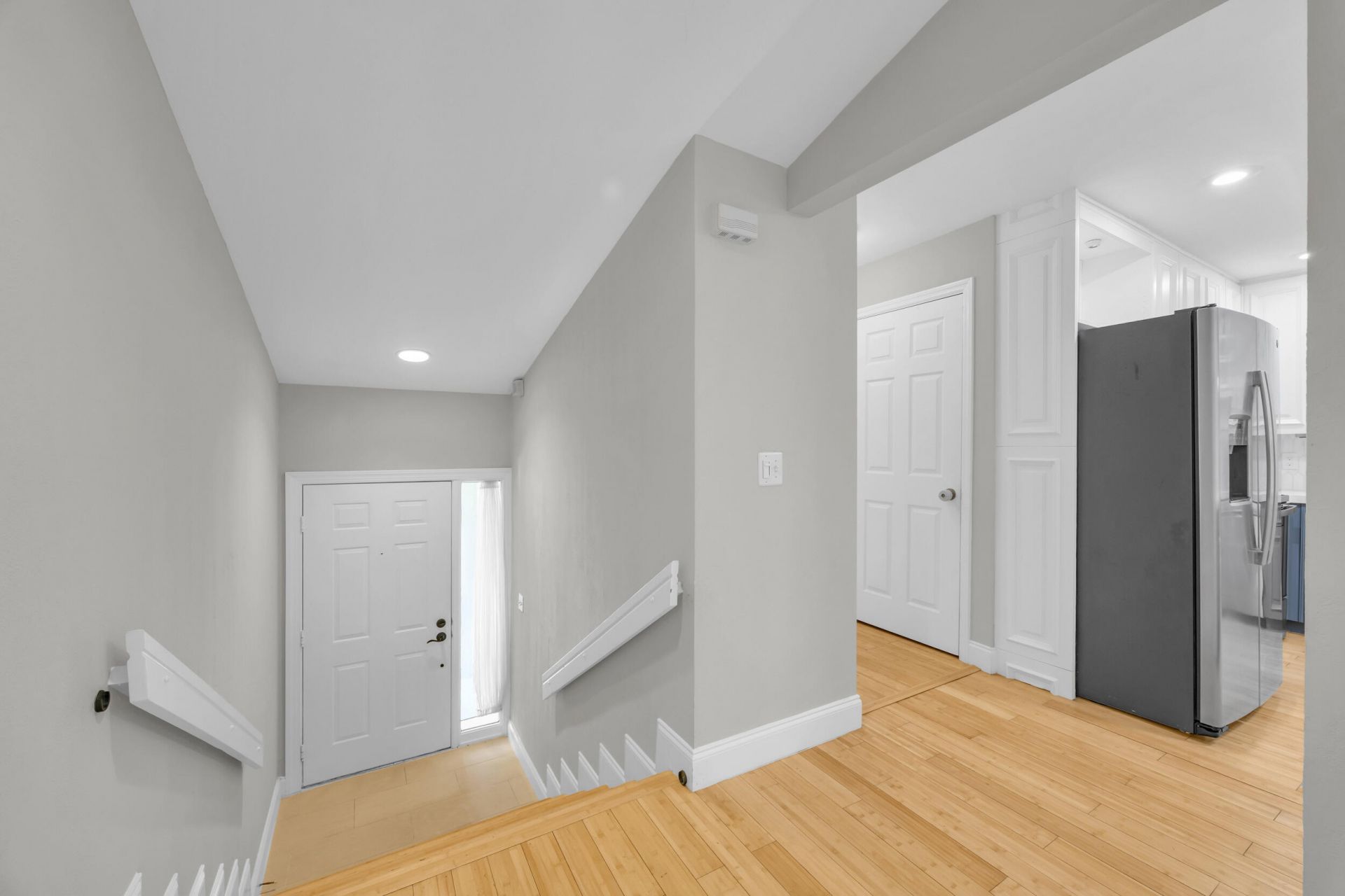 25 Lexington Lane W, Unit F, Palm Beach Gardens, FL 33418 Photo