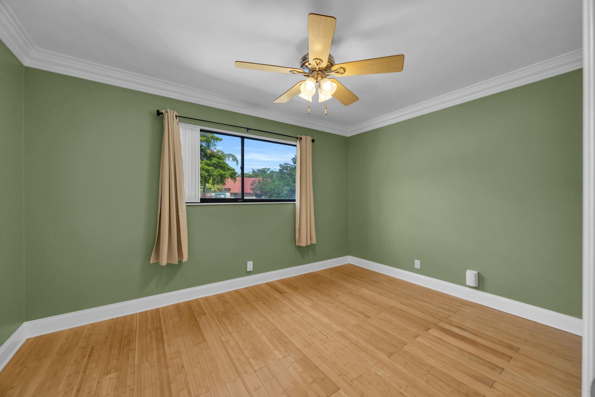 25 Lexington Lane W, Unit F, Palm Beach Gardens, FL 33418 Photo