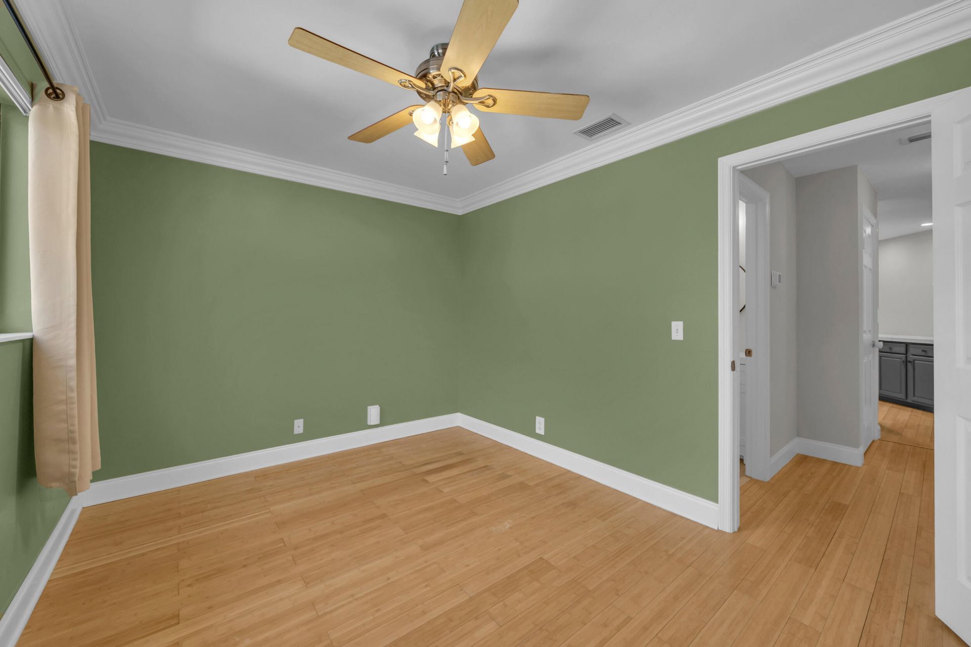 25 Lexington Lane W, Unit F, Palm Beach Gardens, FL 33418 Photo