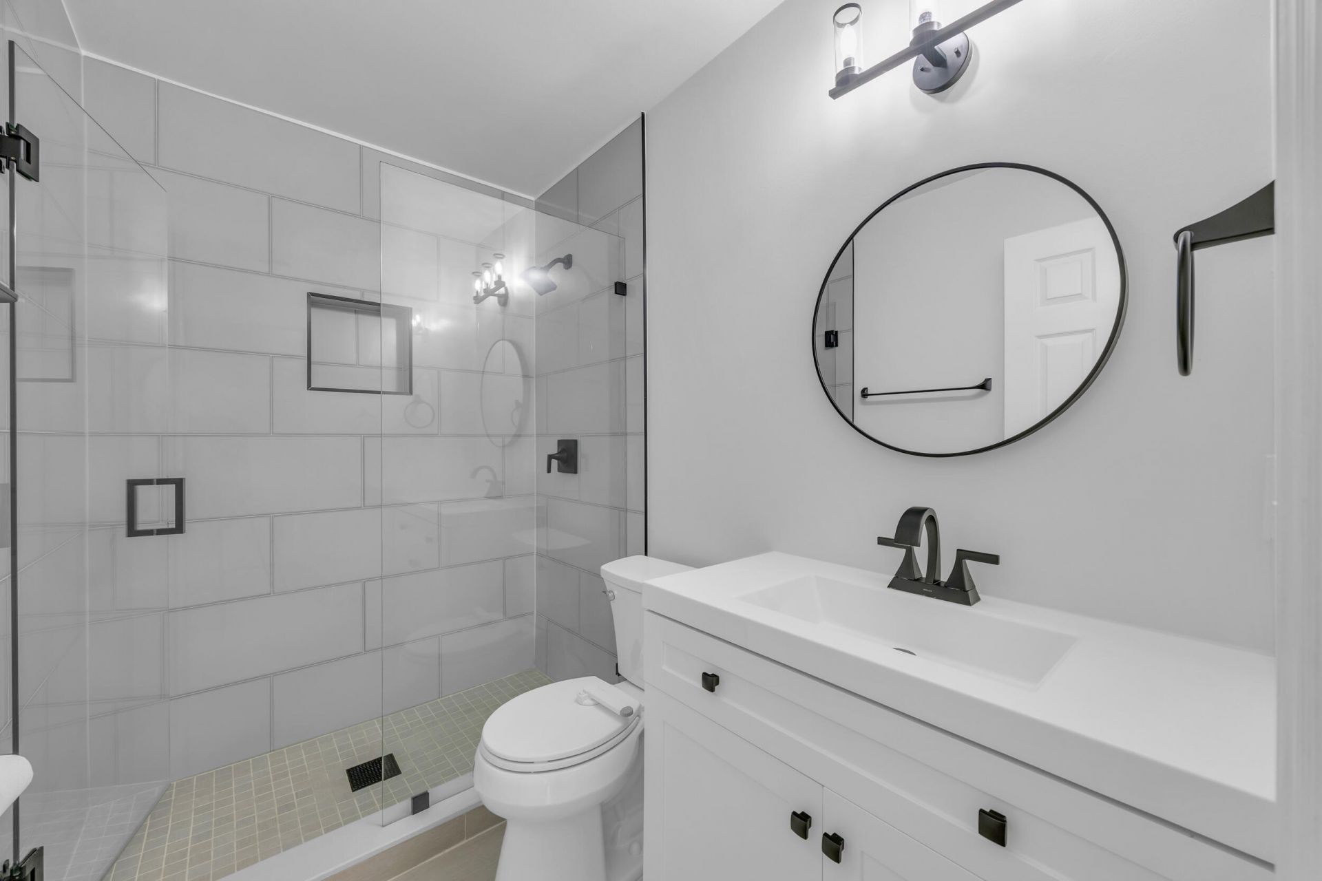 25 Lexington Lane W, Unit F, Palm Beach Gardens, FL 33418 Photo