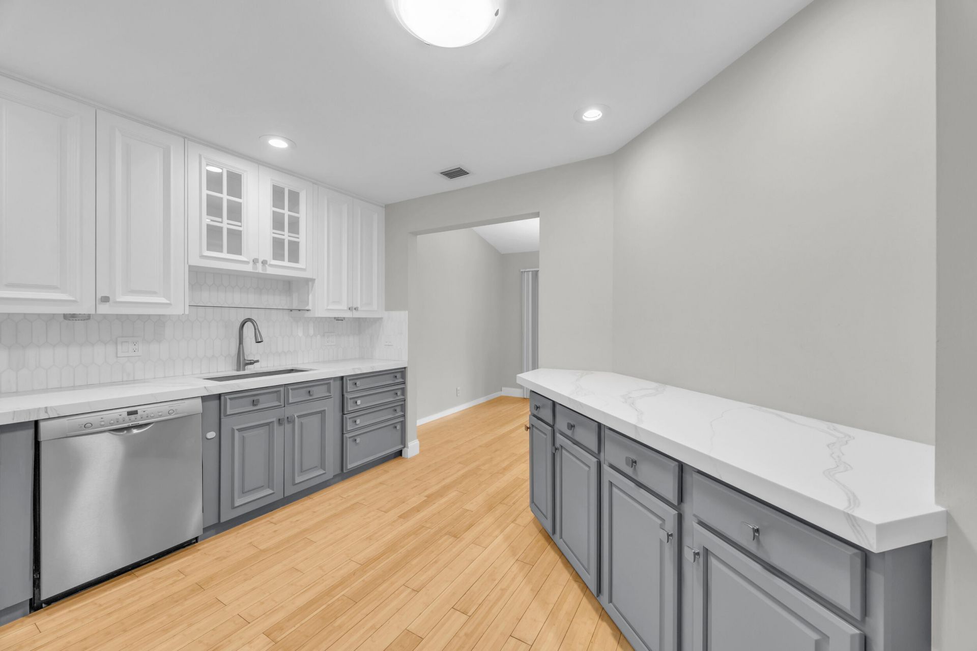 25 Lexington Lane W, Unit F, Palm Beach Gardens, FL 33418 Photo
