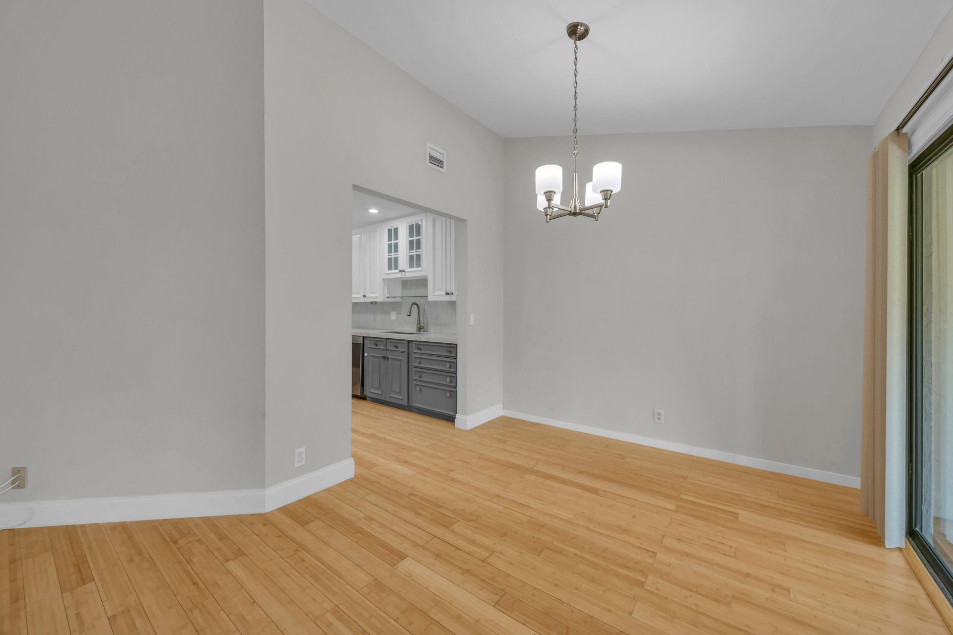 25 Lexington Lane W, Unit F, Palm Beach Gardens, FL 33418 Photo