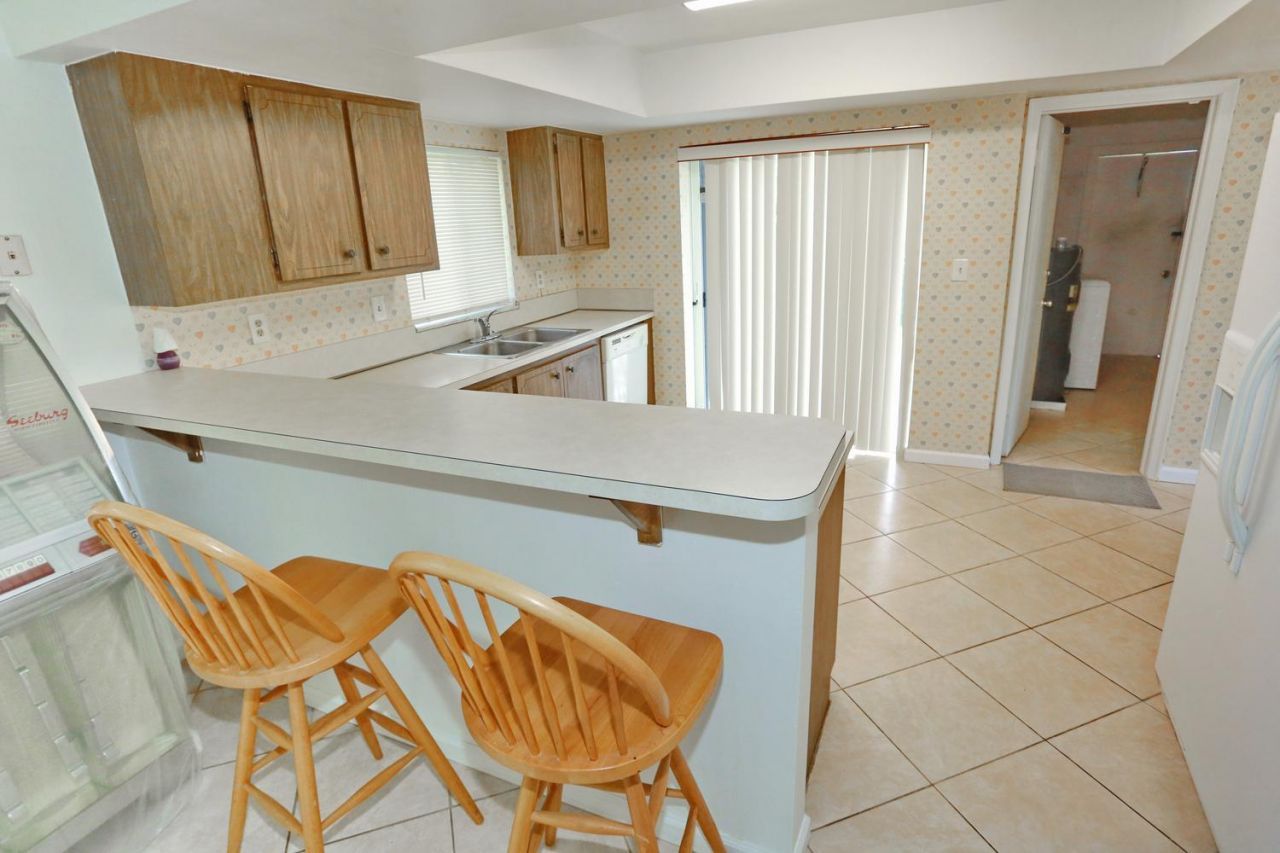 8156 NW 67th Avenue, Tamarac, FL 33321 Photo