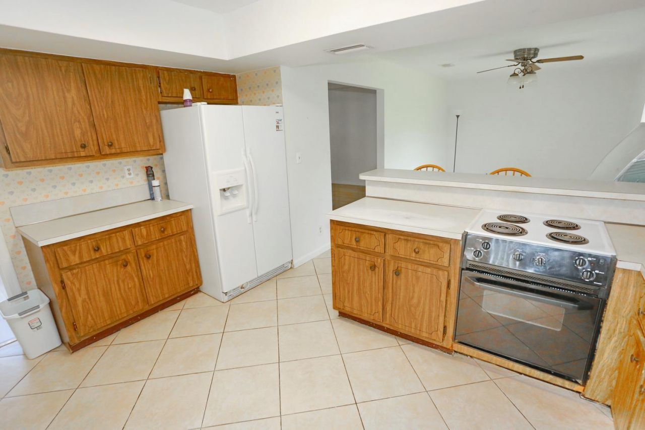 8156 NW 67th Avenue, Tamarac, FL 33321 Photo