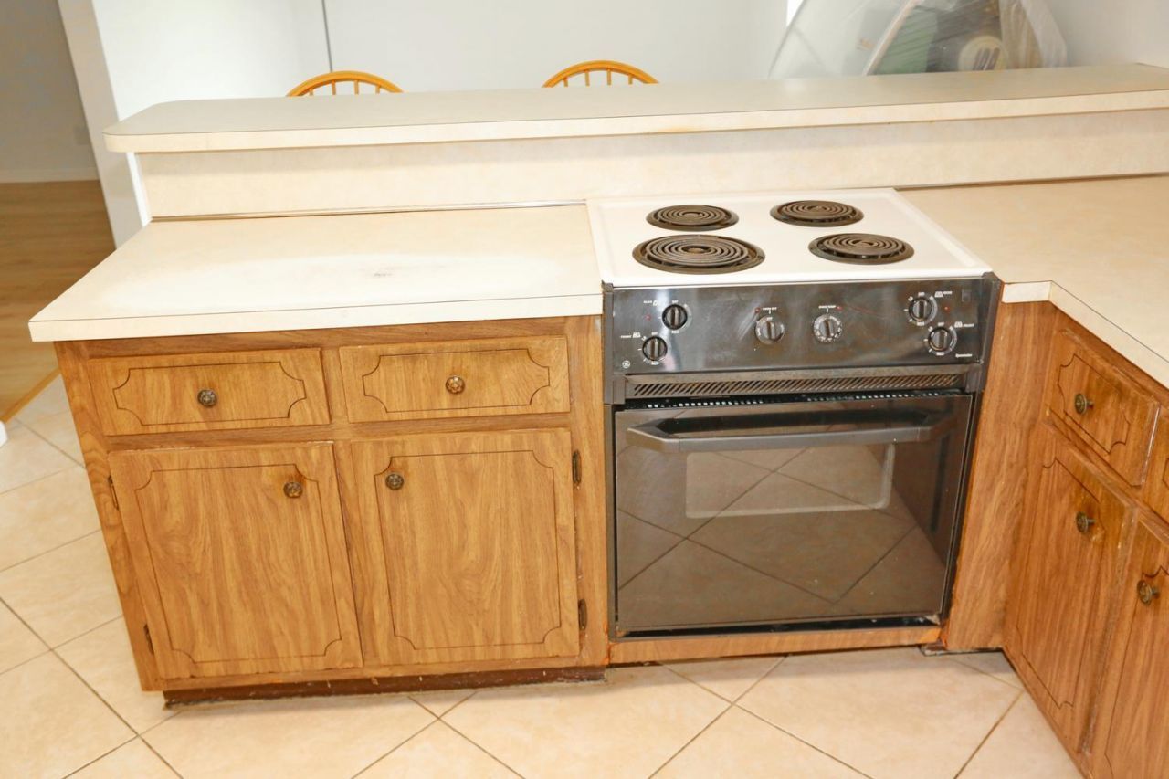 8156 NW 67th Avenue, Tamarac, FL 33321 Photo