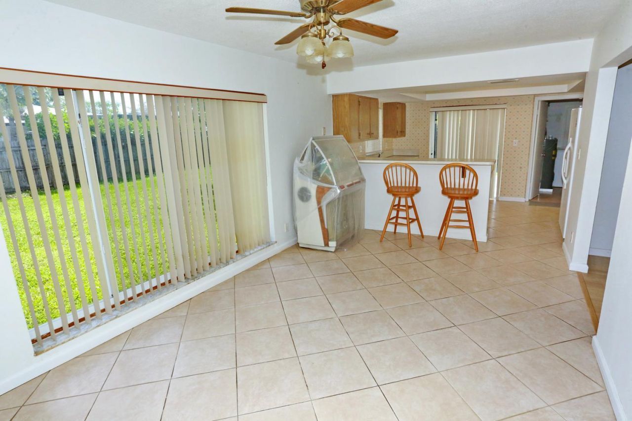 8156 NW 67th Avenue, Tamarac, FL 33321 Photo