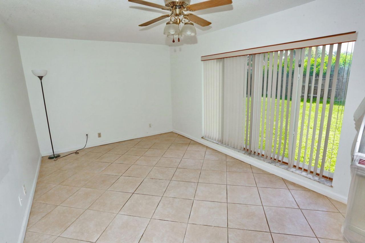 8156 NW 67th Avenue, Tamarac, FL 33321 Photo