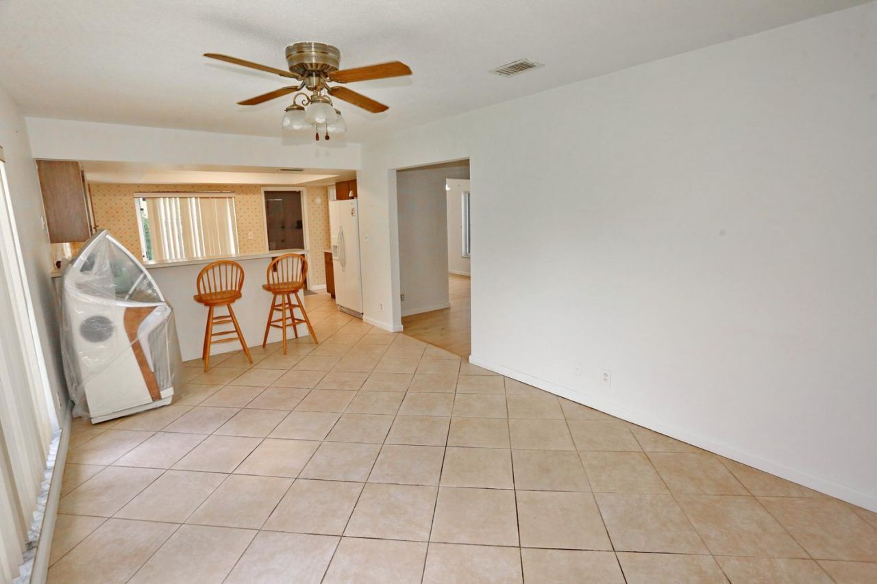 8156 NW 67th Avenue, Tamarac, FL 33321 Photo