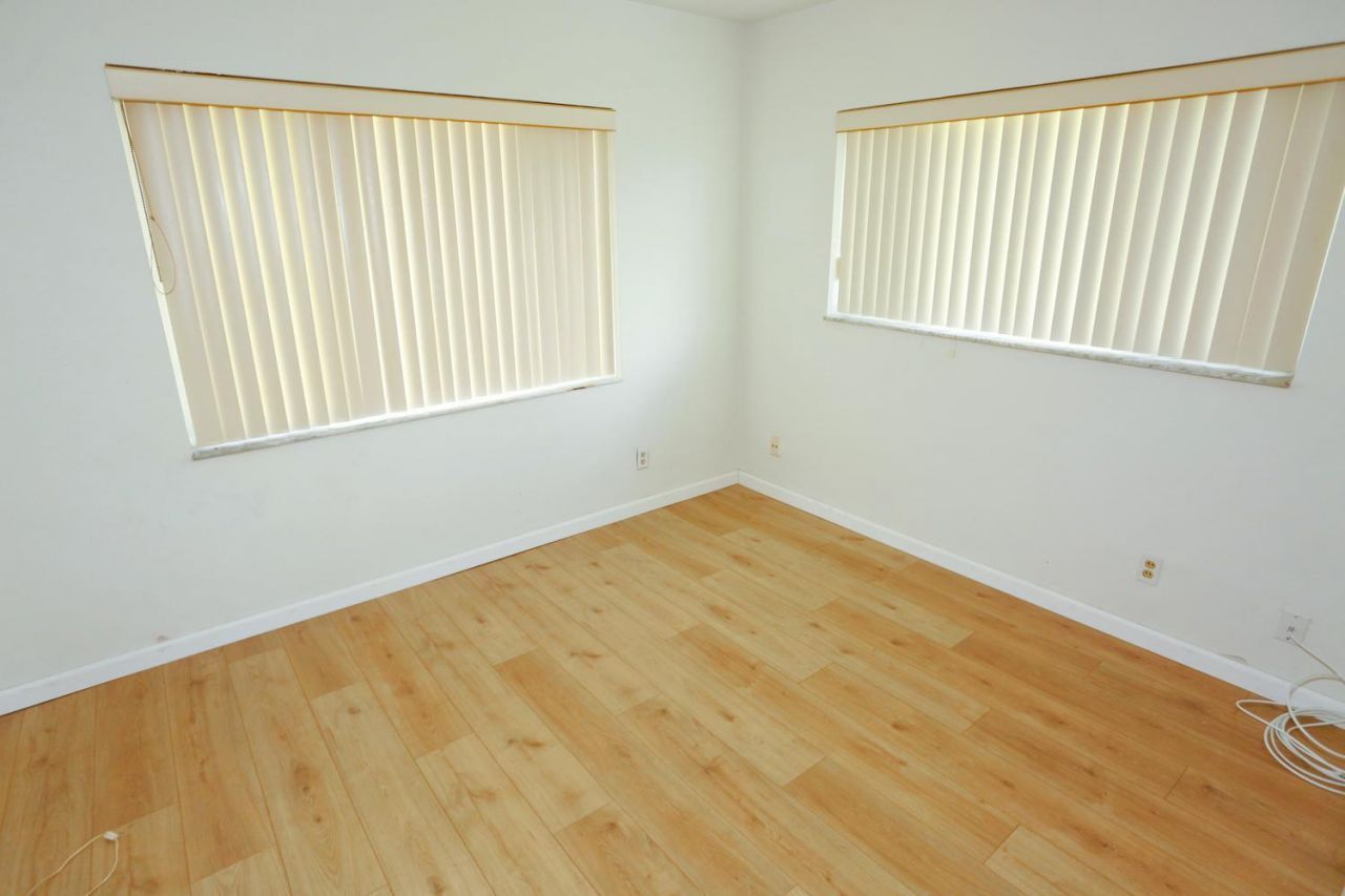 8156 NW 67th Avenue, Tamarac, FL 33321 Photo