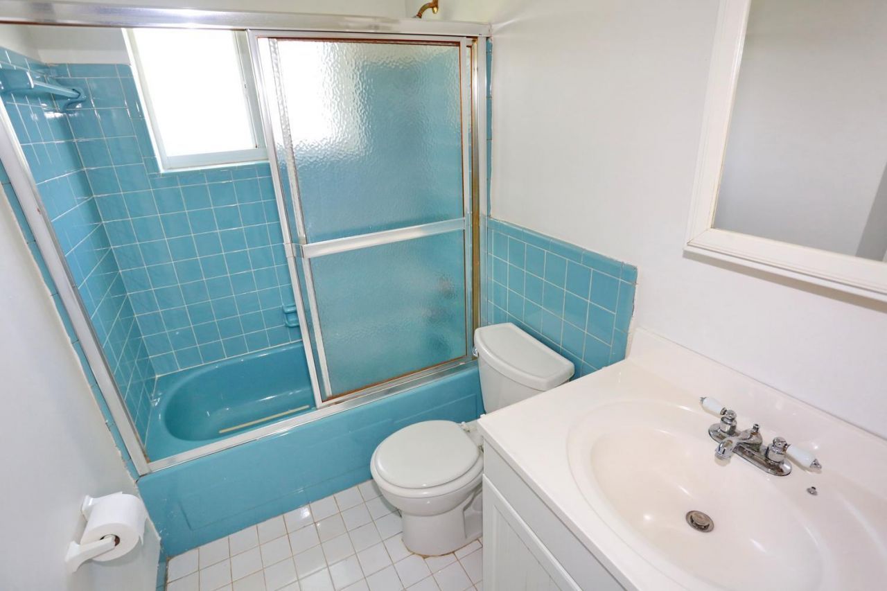 8156 NW 67th Avenue, Tamarac, FL 33321 Photo