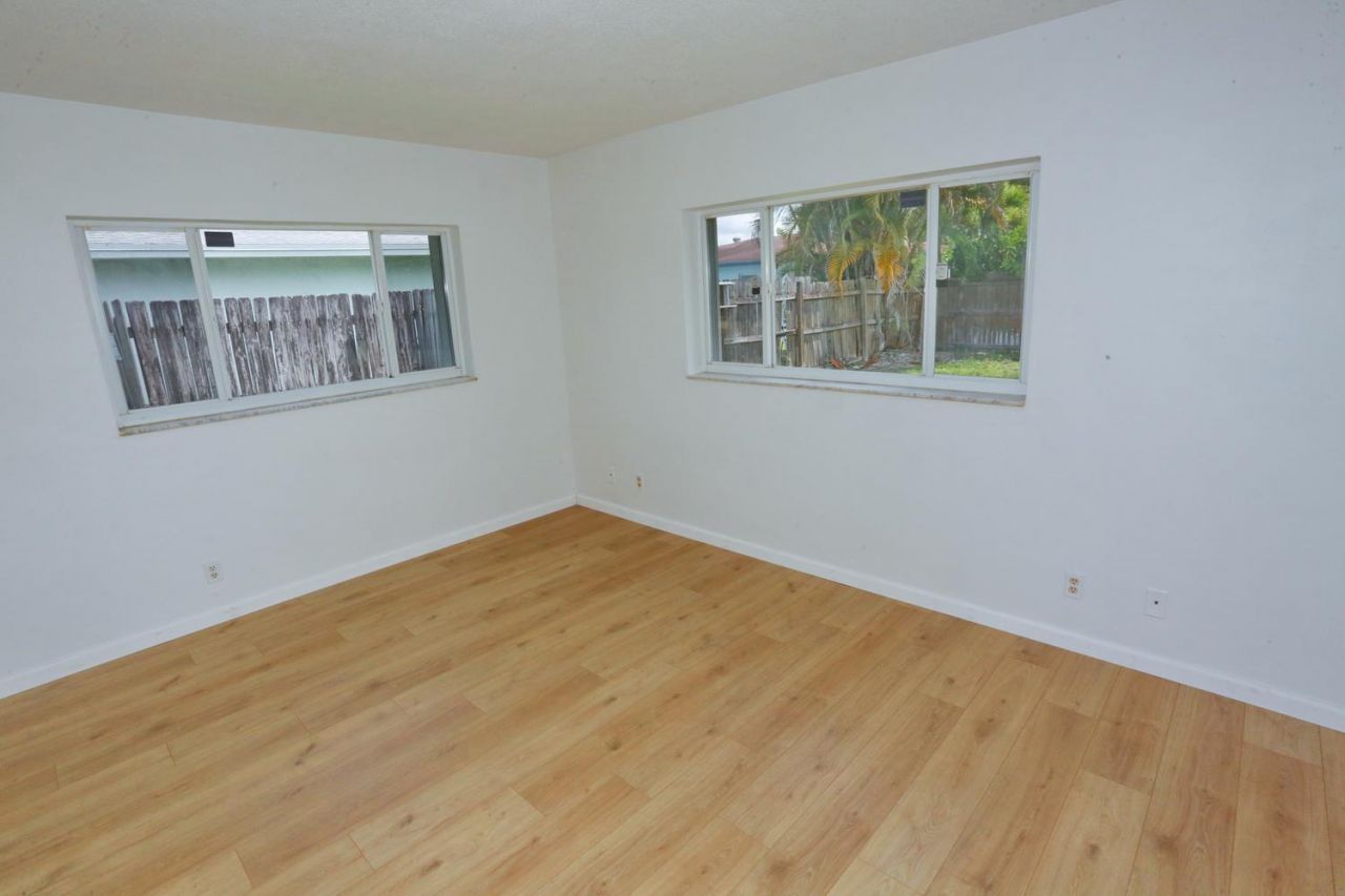 8156 NW 67th Avenue, Tamarac, FL 33321 Photo