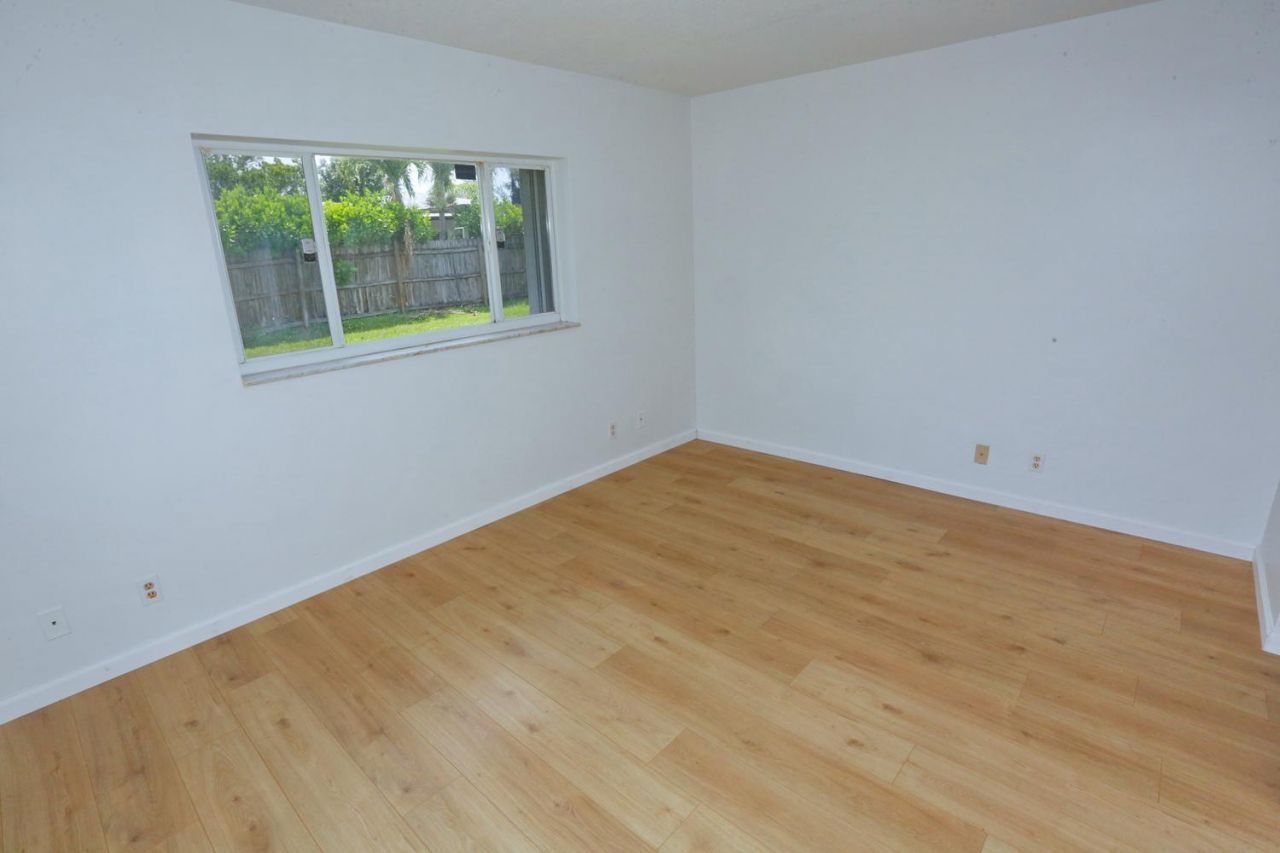 8156 NW 67th Avenue, Tamarac, FL 33321 Photo