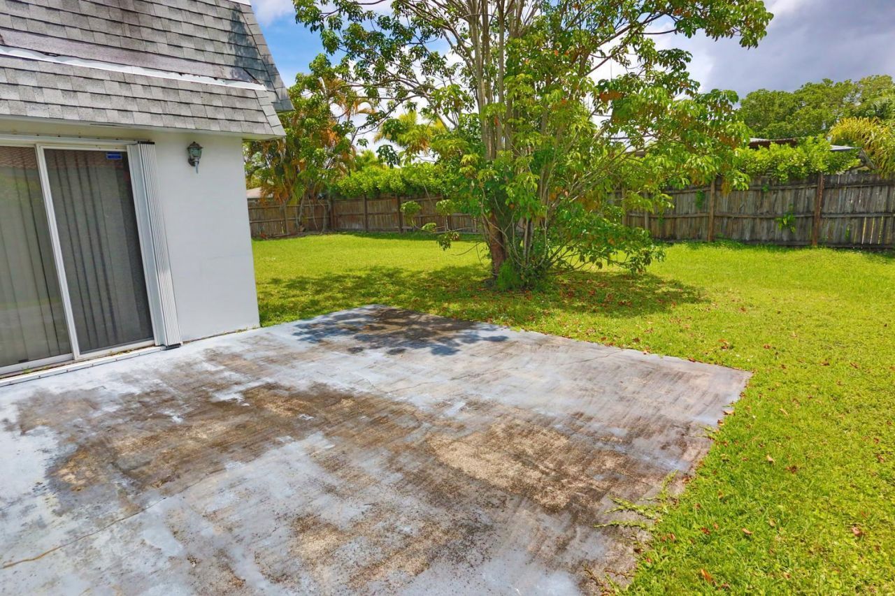8156 NW 67th Avenue, Tamarac, FL 33321 Photo