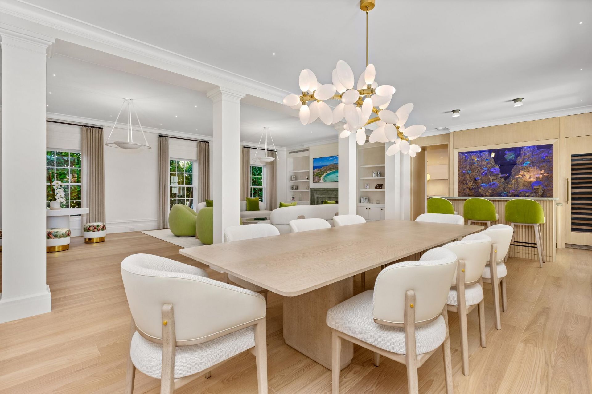 991 N Lake Way, Palm Beach, FL 33480 Photo