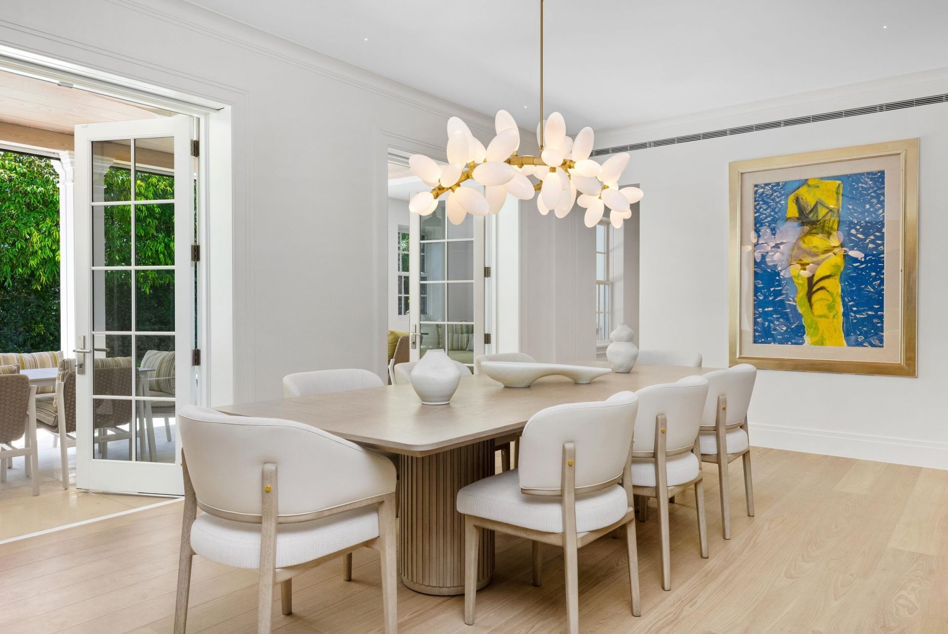 991 N Lake Way, Palm Beach, FL 33480 Photo