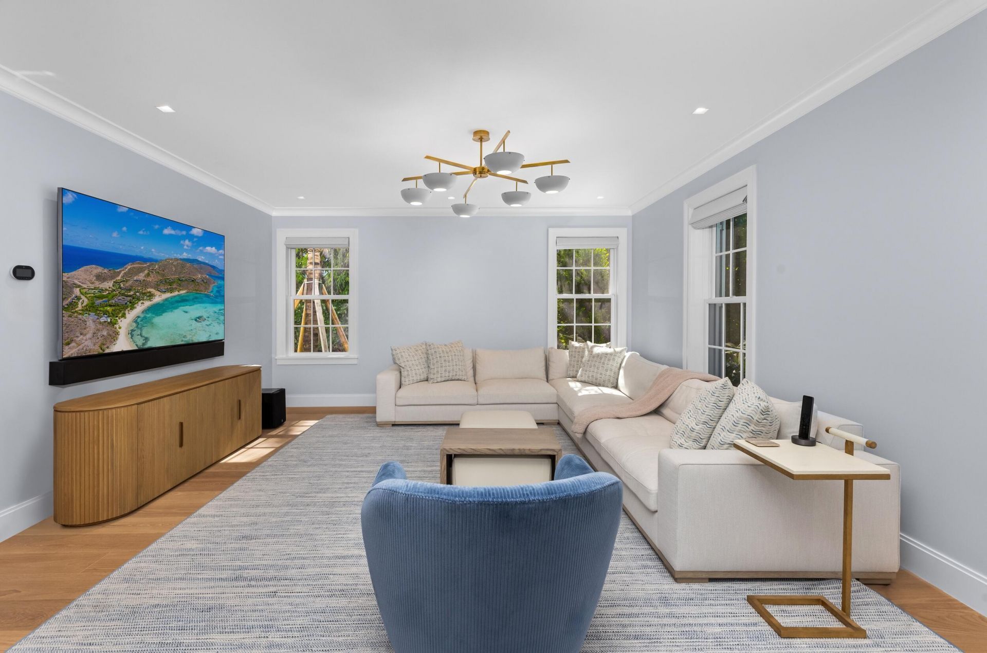 991 N Lake Way, Palm Beach, FL 33480 Photo