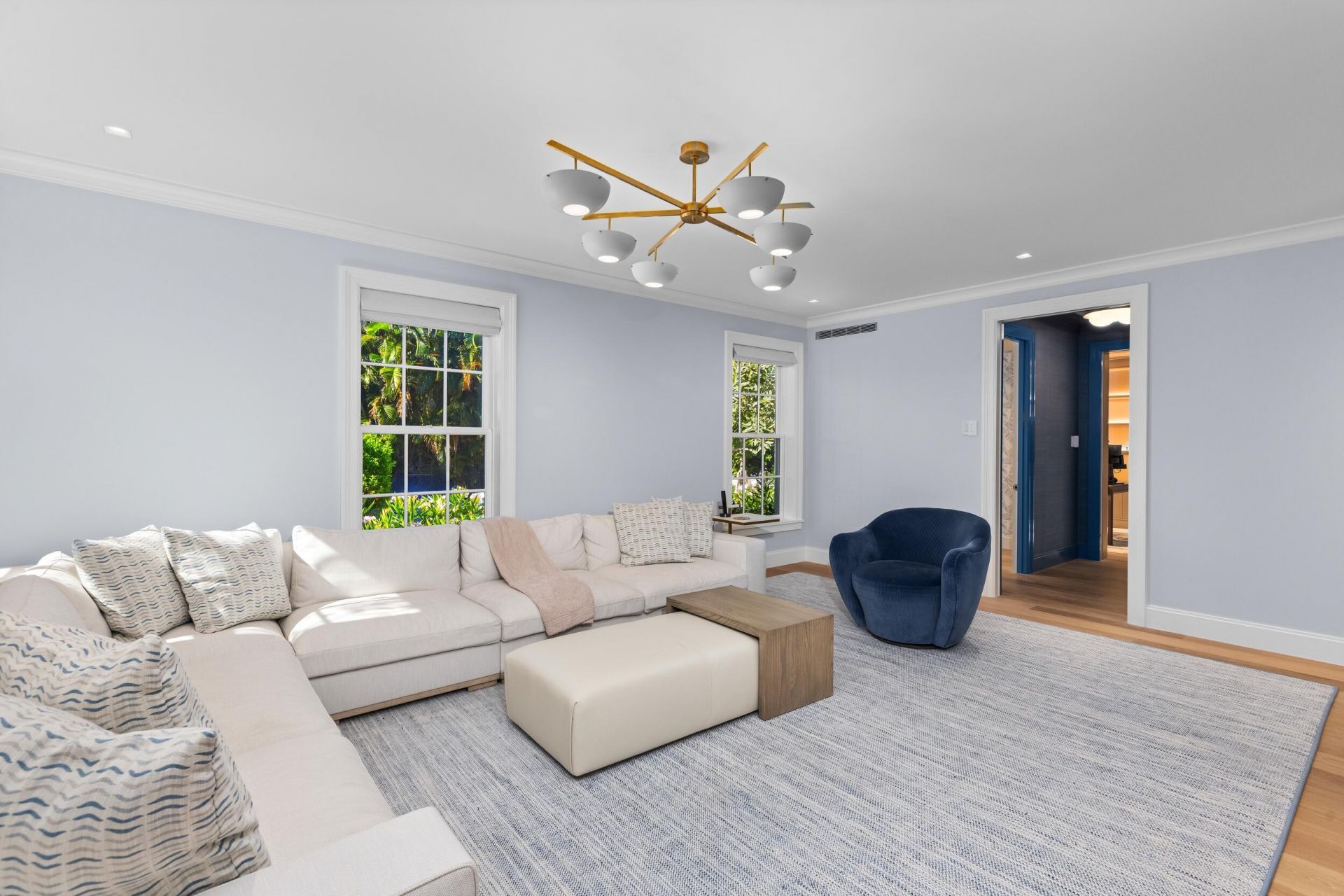 991 N Lake Way, Palm Beach, FL 33480 Photo