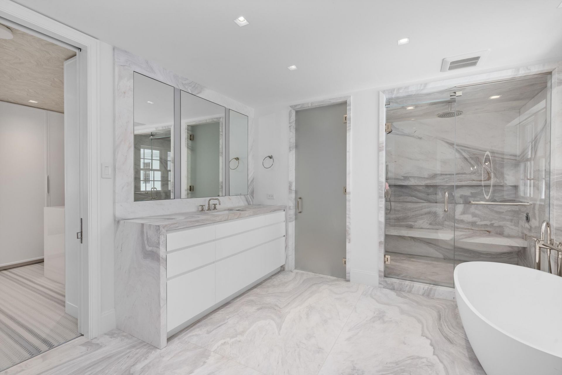 991 N Lake Way, Palm Beach, FL 33480 Photo