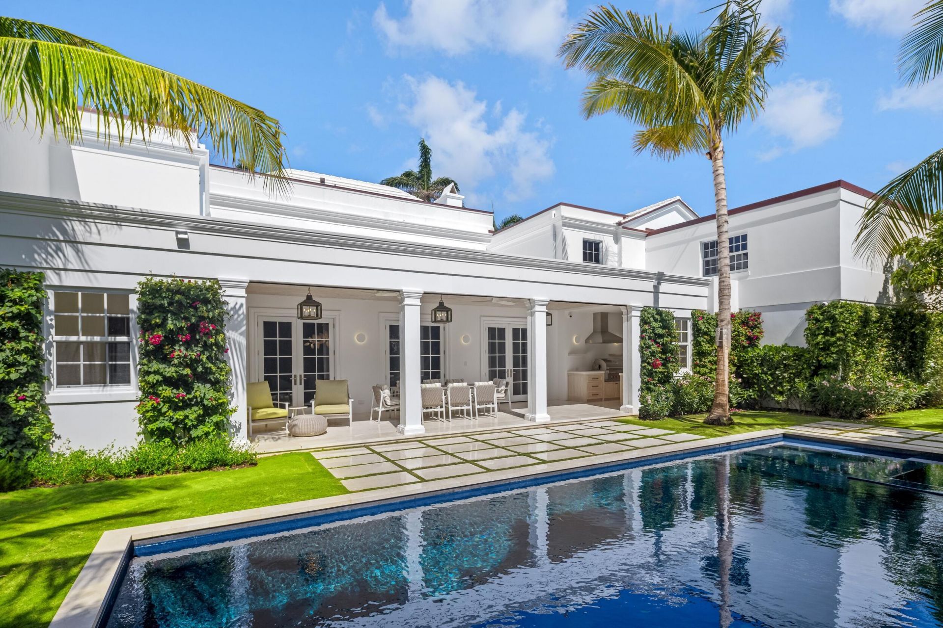 991 N Lake Way, Palm Beach, FL 33480 Photo
