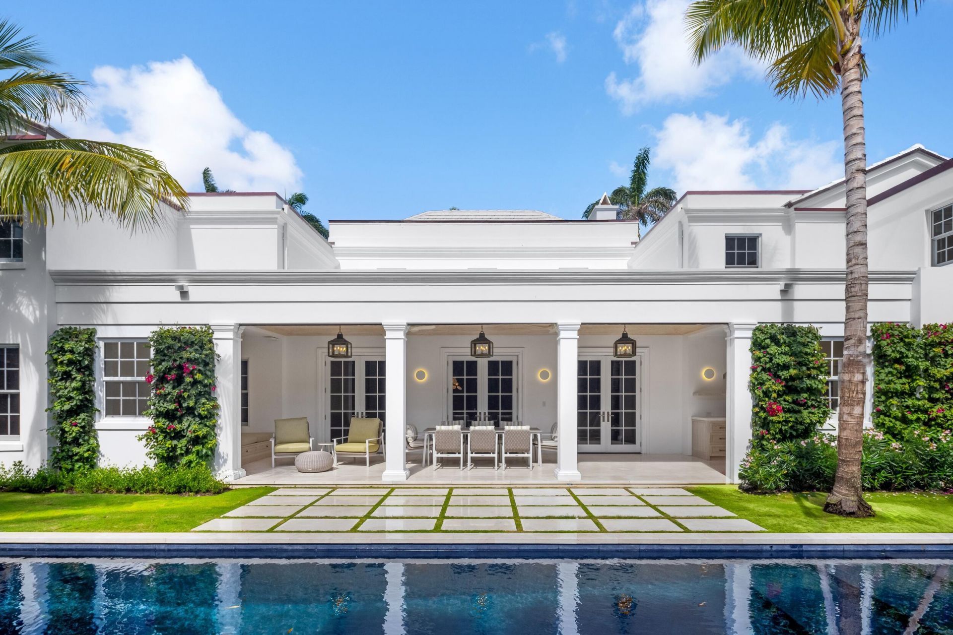 991 N Lake Way, Palm Beach, FL 33480 Photo