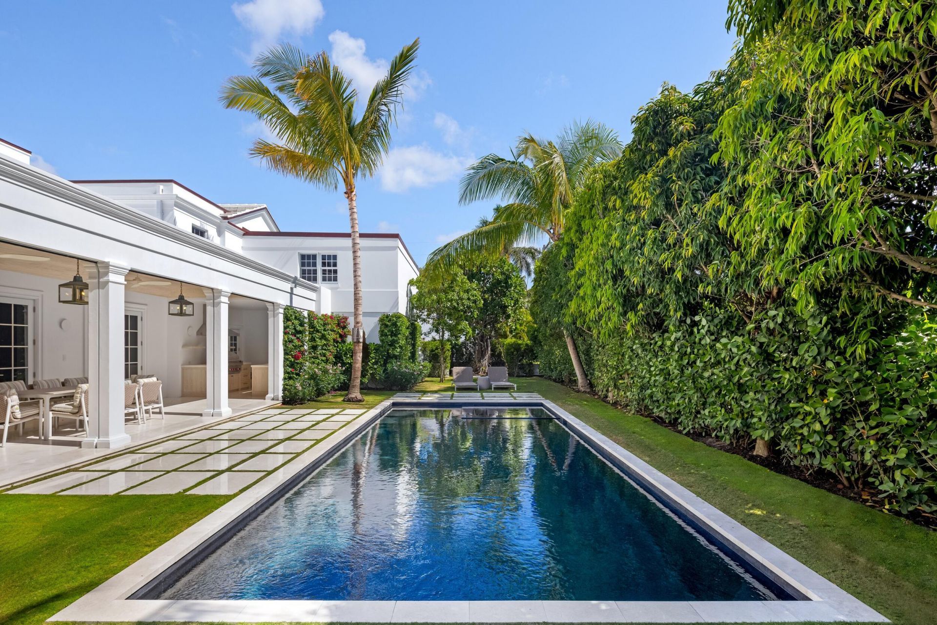 991 N Lake Way, Palm Beach, FL 33480 Photo