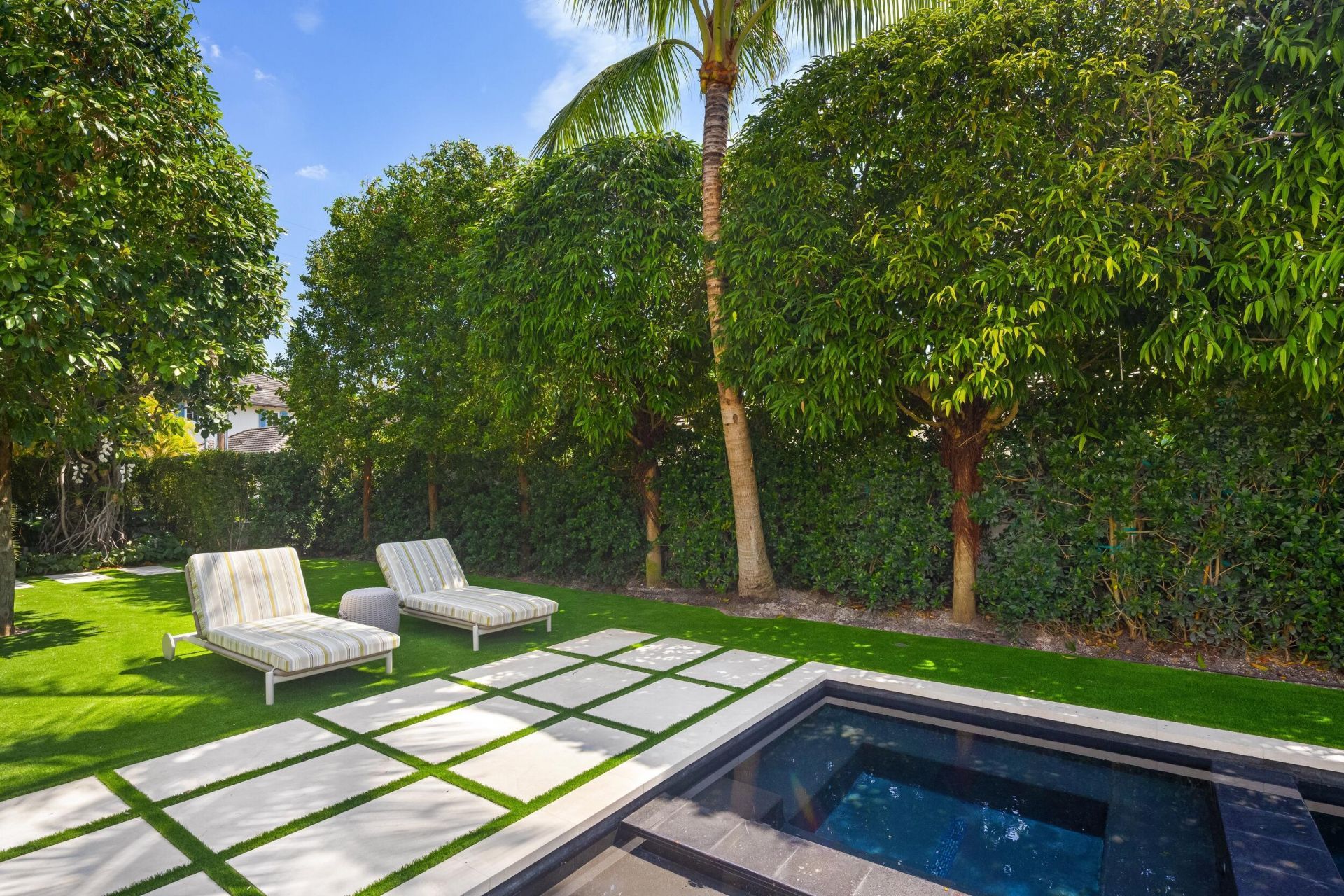 991 N Lake Way, Palm Beach, FL 33480 Photo