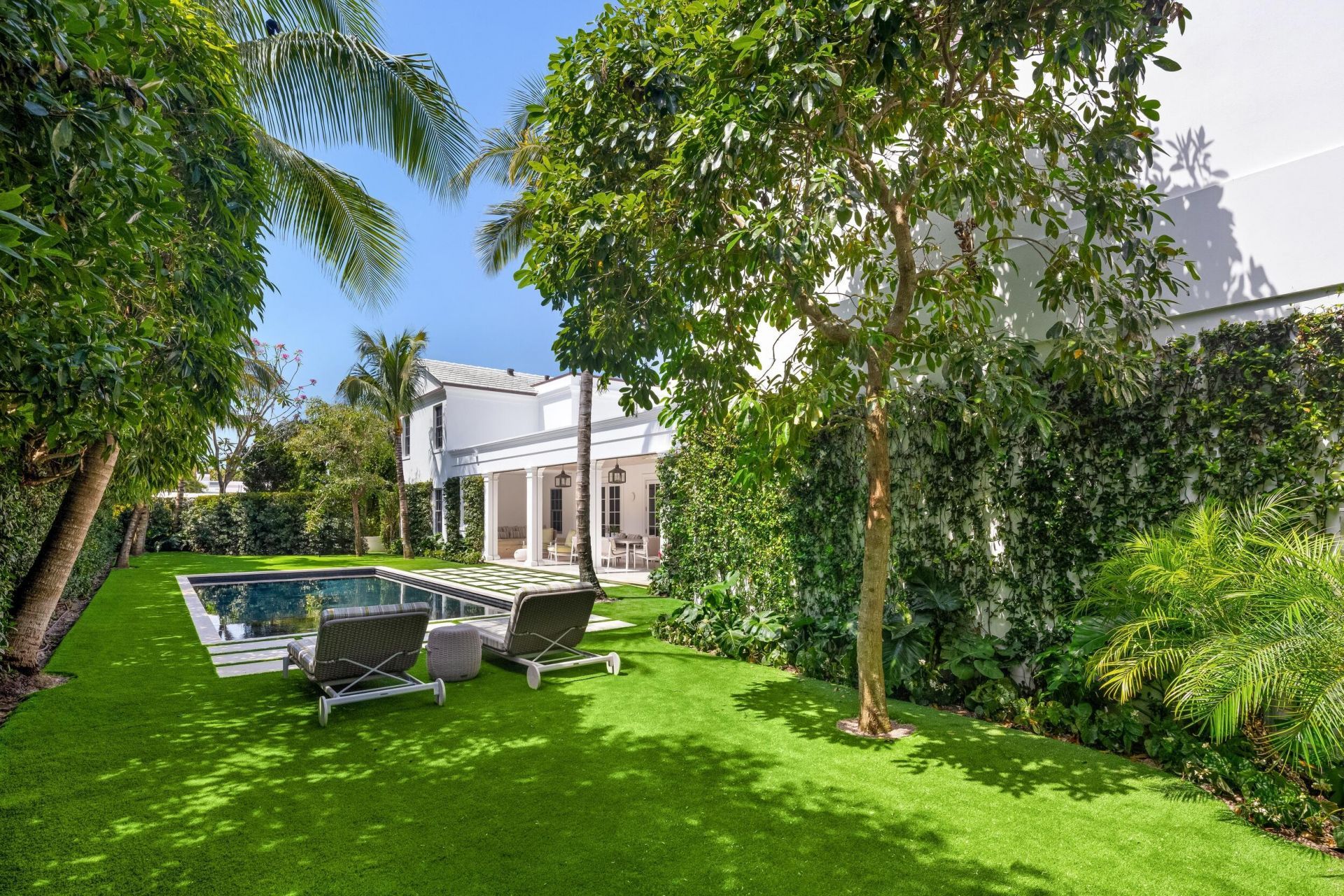 991 N Lake Way, Palm Beach, FL 33480 Photo