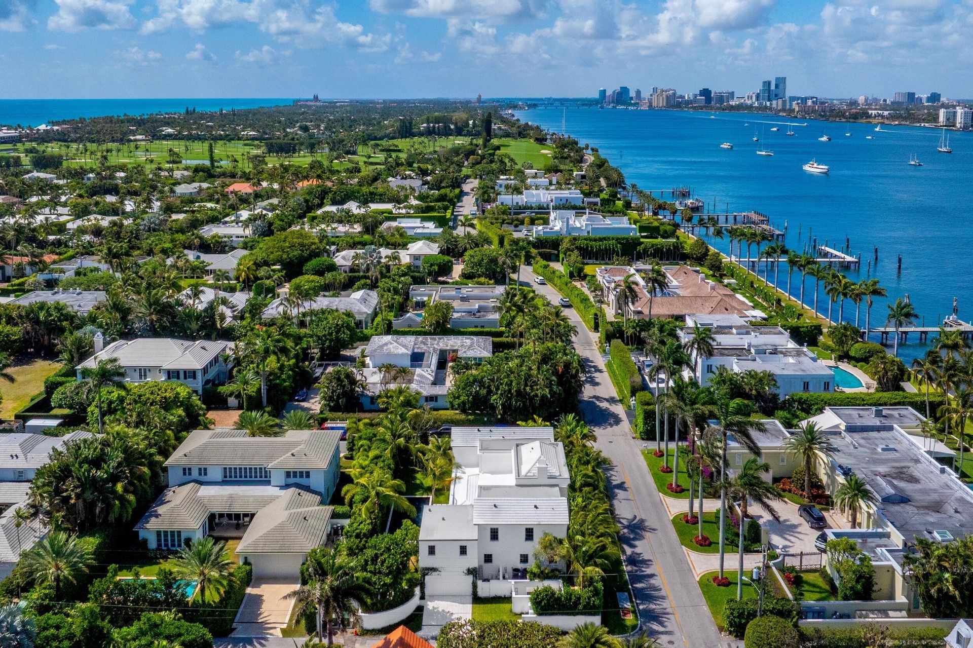 991 N Lake Way, Palm Beach, FL 33480 Photo