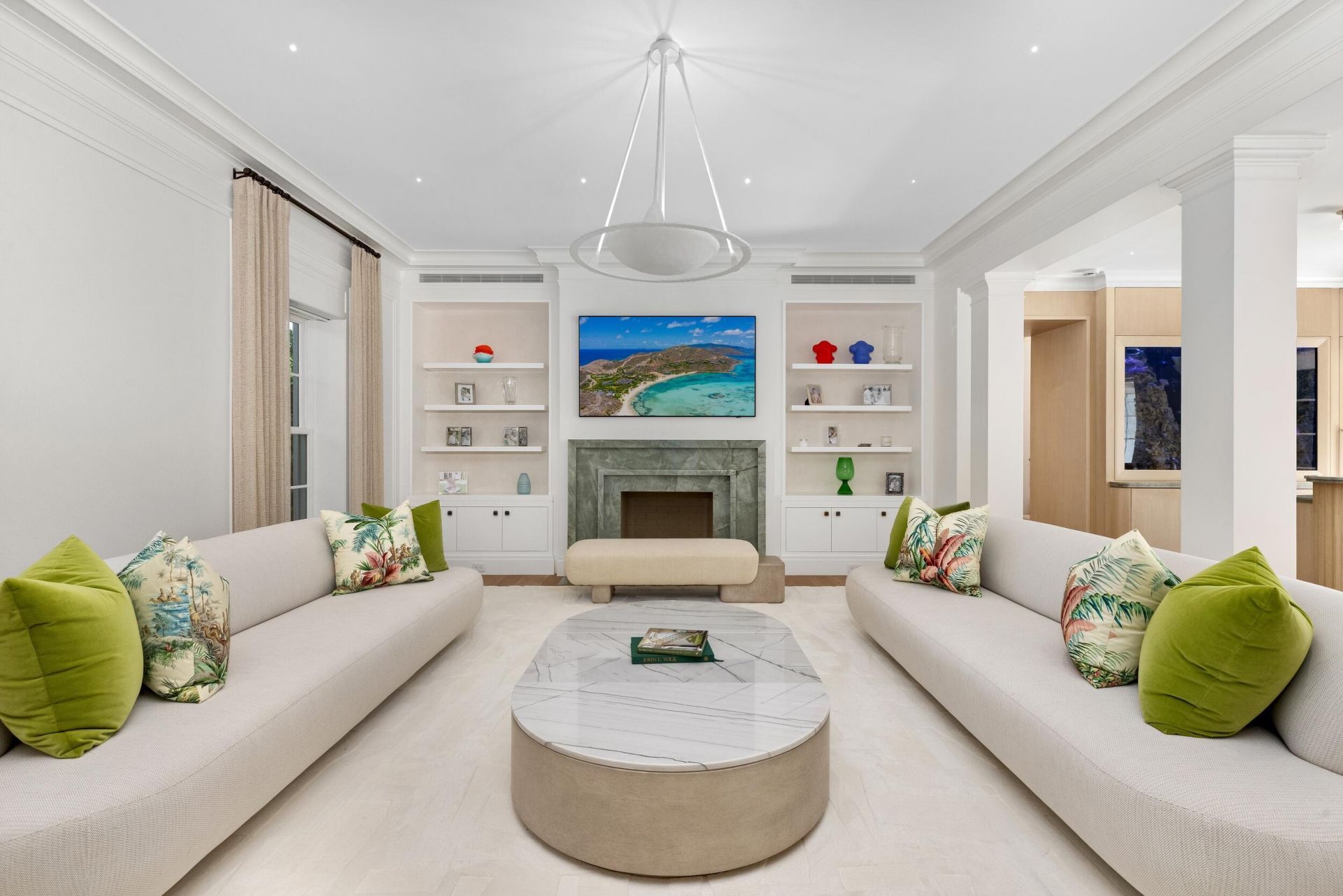 991 N Lake Way, Palm Beach, FL 33480 Photo