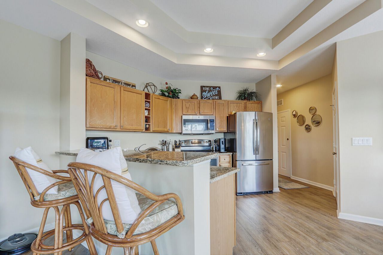 8290 Mulligan Circle, Unit 2421, Port Saint Lucie, FL 34986 Photo