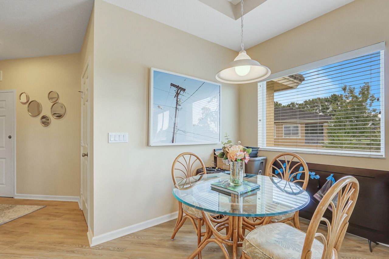 8290 Mulligan Circle, Unit 2421, Port Saint Lucie, FL 34986 Photo