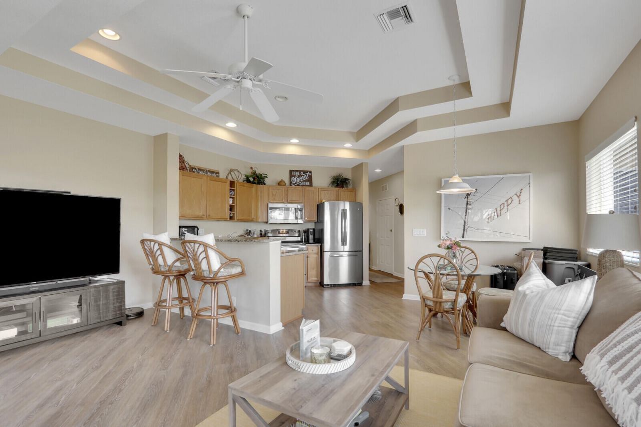 8290 Mulligan Circle, Unit 2421, Port Saint Lucie, FL 34986 Photo