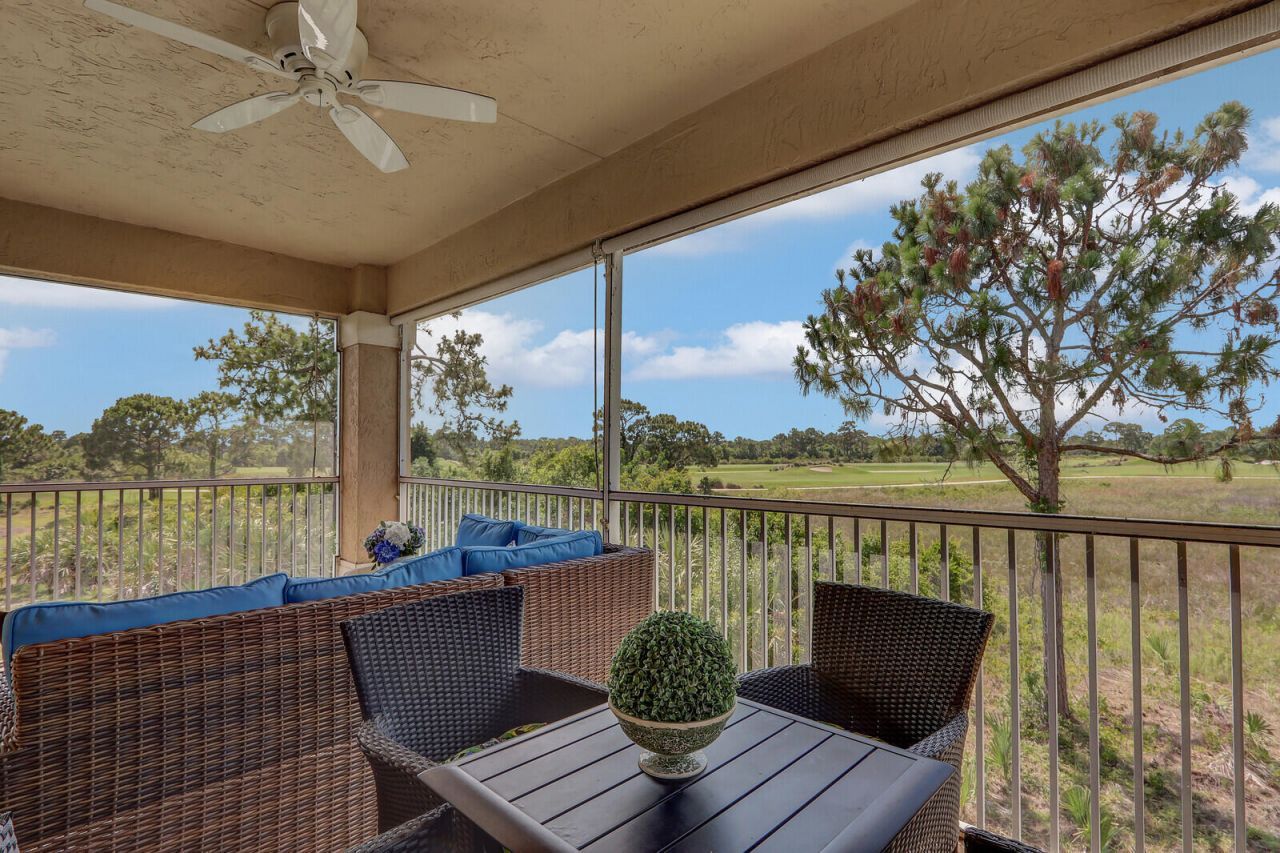 8290 Mulligan Circle, Unit 2421, Port Saint Lucie, FL 34986 Photo