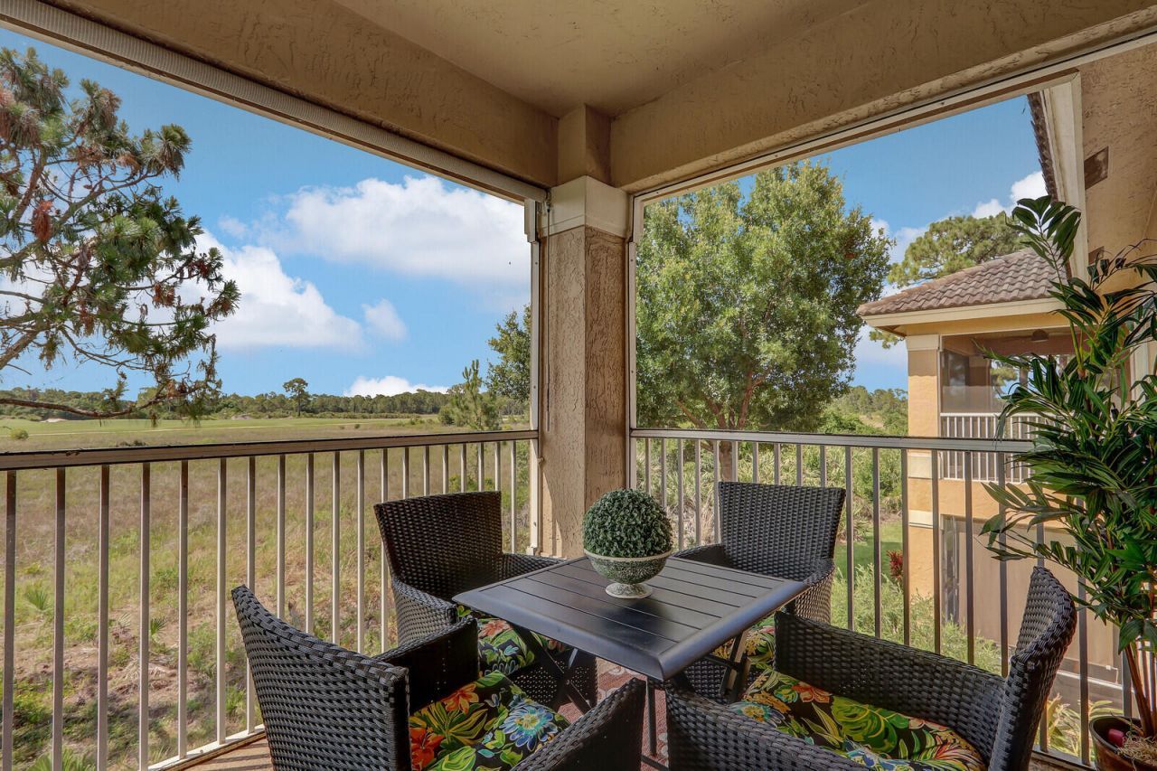 8290 Mulligan Circle, Unit 2421, Port Saint Lucie, FL 34986 Photo