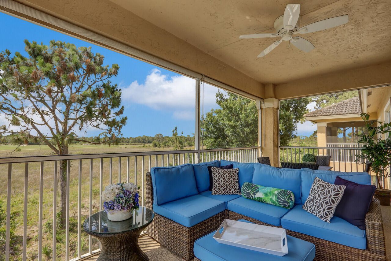 8290 Mulligan Circle, Unit 2421, Port Saint Lucie, FL 34986 Photo