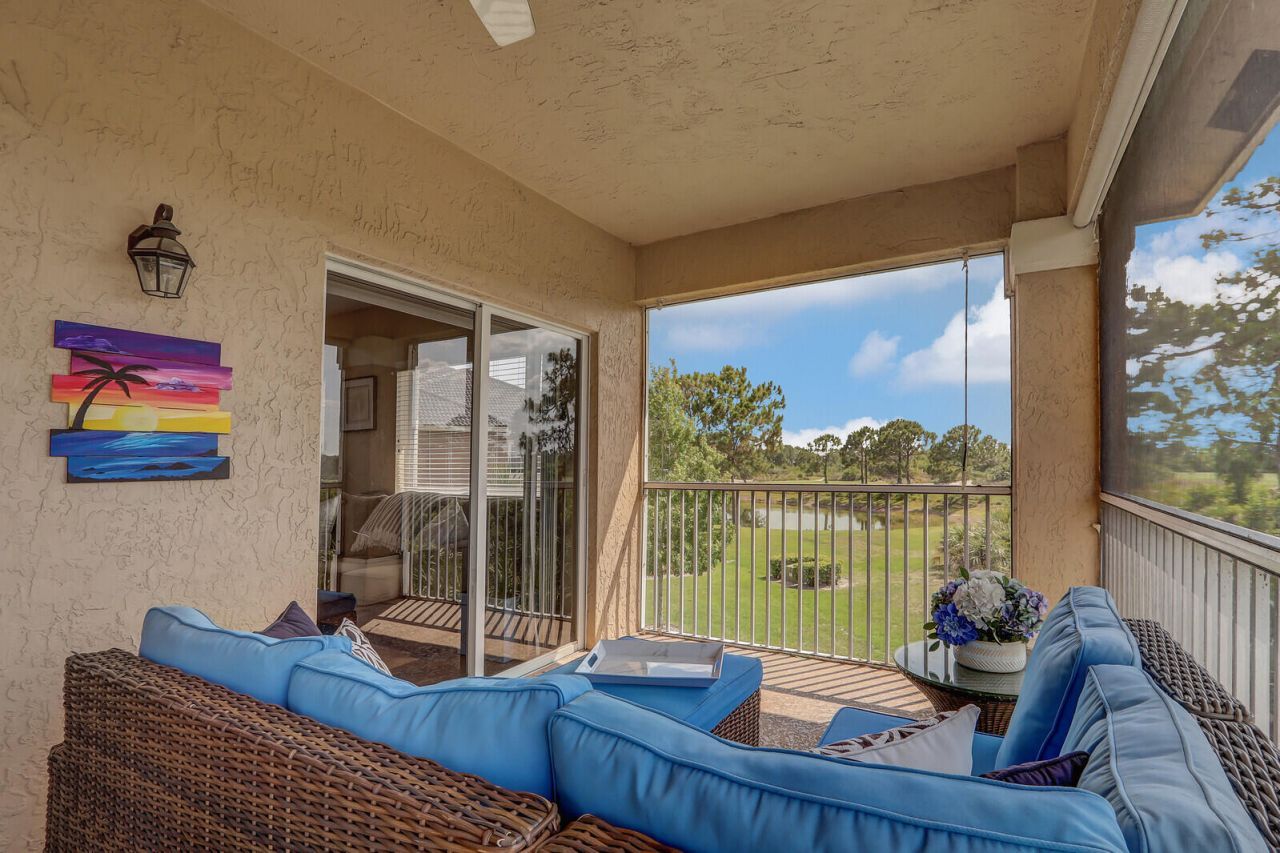 8290 Mulligan Circle, Unit 2421, Port Saint Lucie, FL 34986 Photo